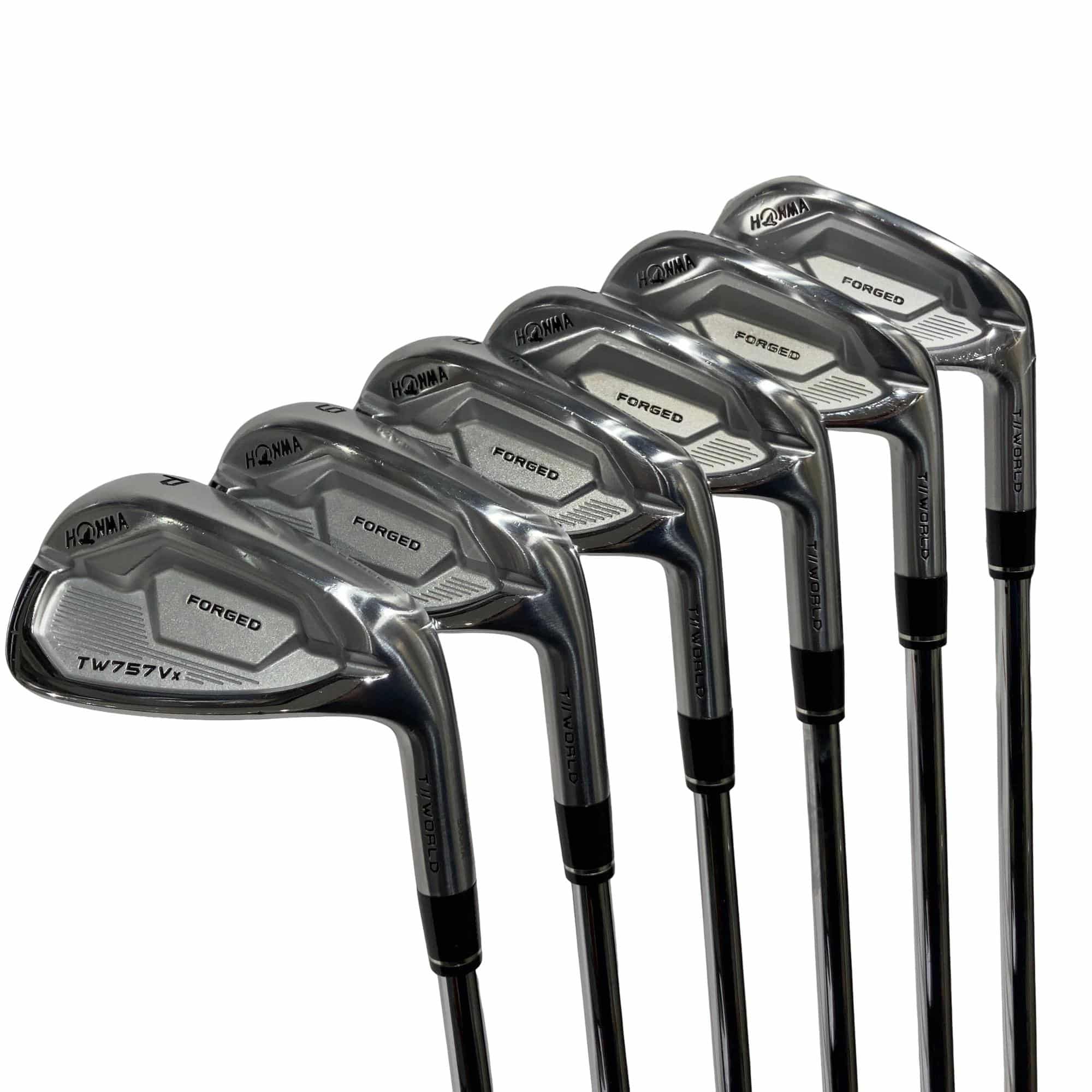 �s�n�t�q�@�v�n�q�k�c�@�s�v�V�T�V�u���@�U�r�i���{���F�U�{�Z�b�g�j