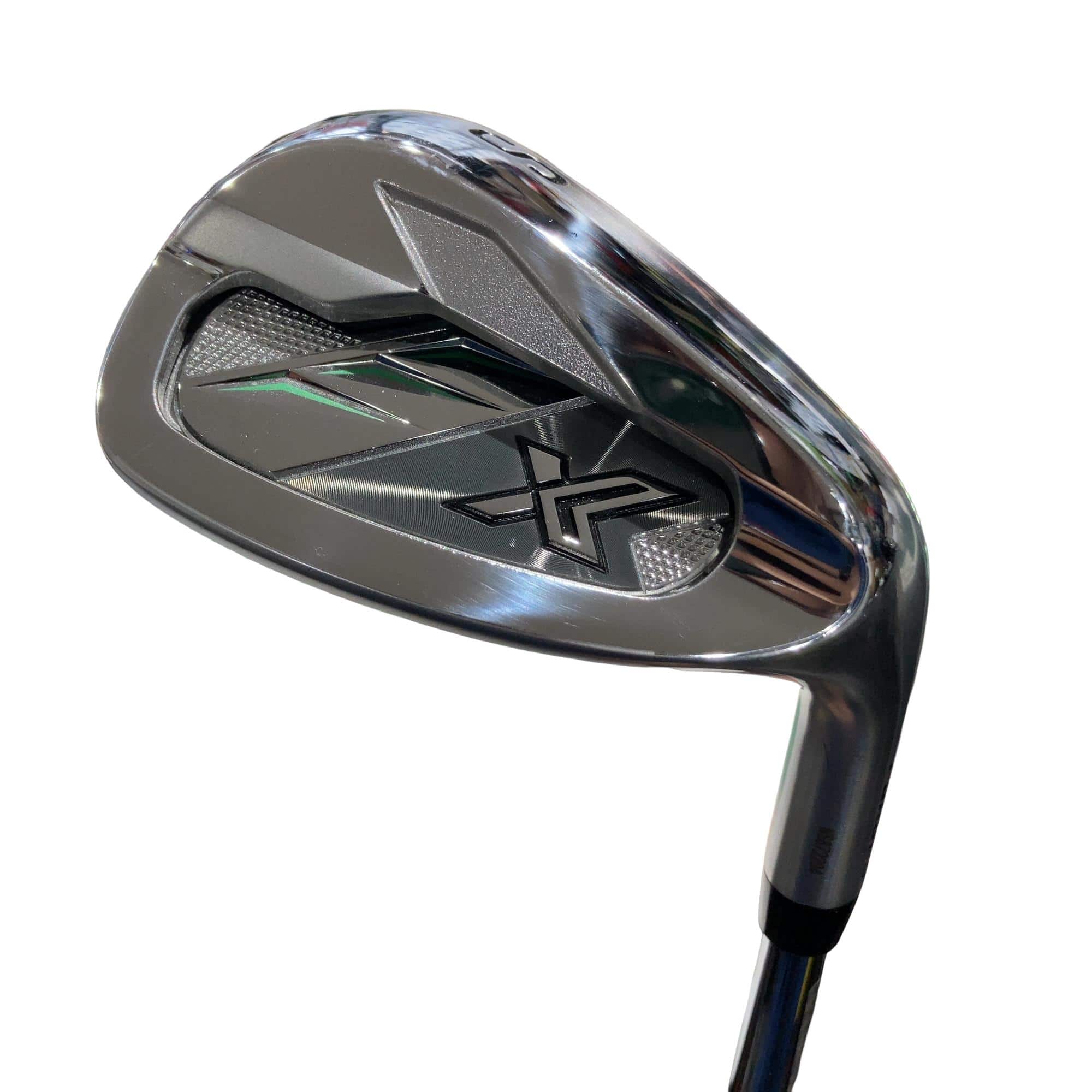 �w�w�h�n�i�Q�O�Q�Q�j�@�������@�r�v