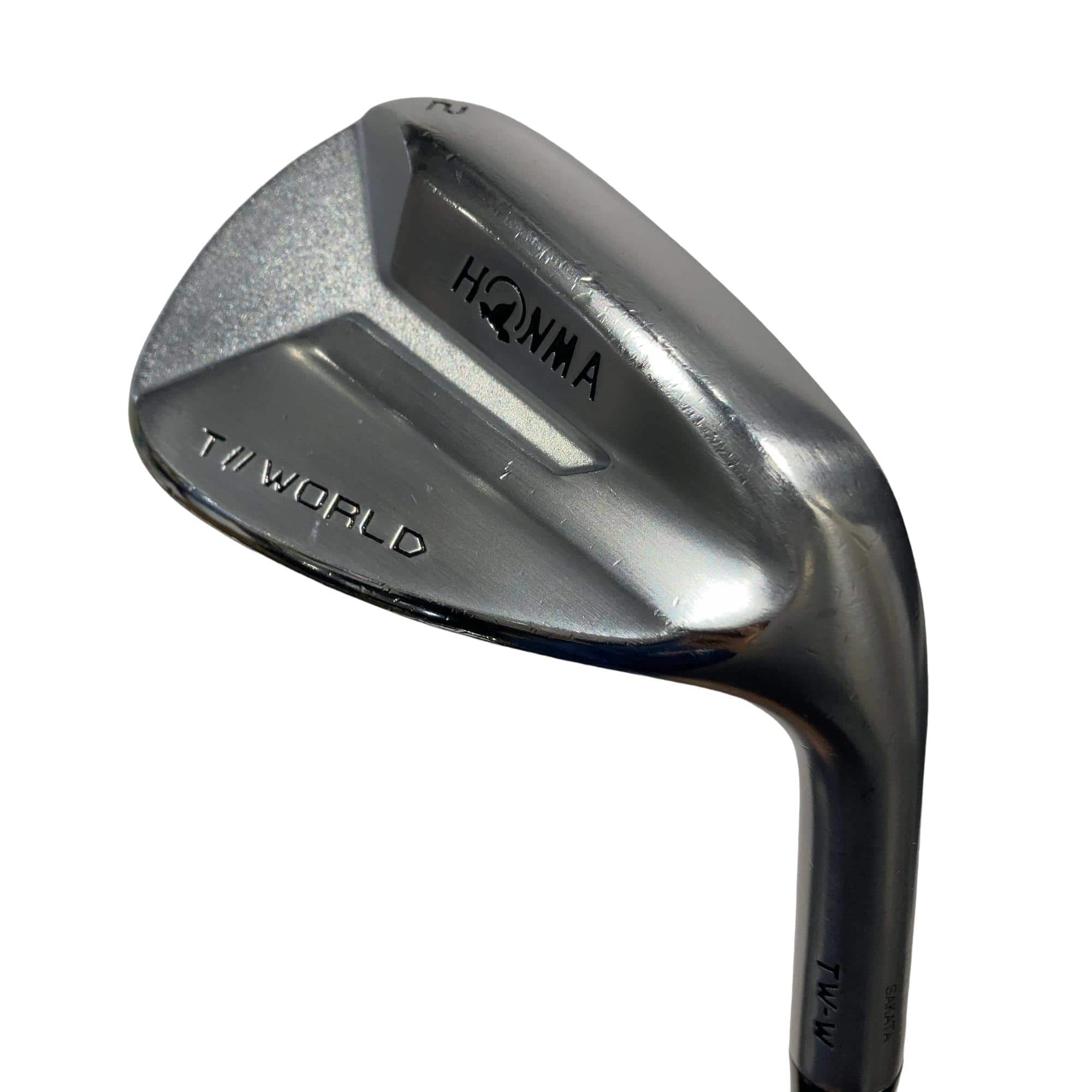 �s�n�t�q�@�v�n�q�k�c�@�s�v�|�v�i�Q�O�P�W�j�@�T�Q°�^�O�X°