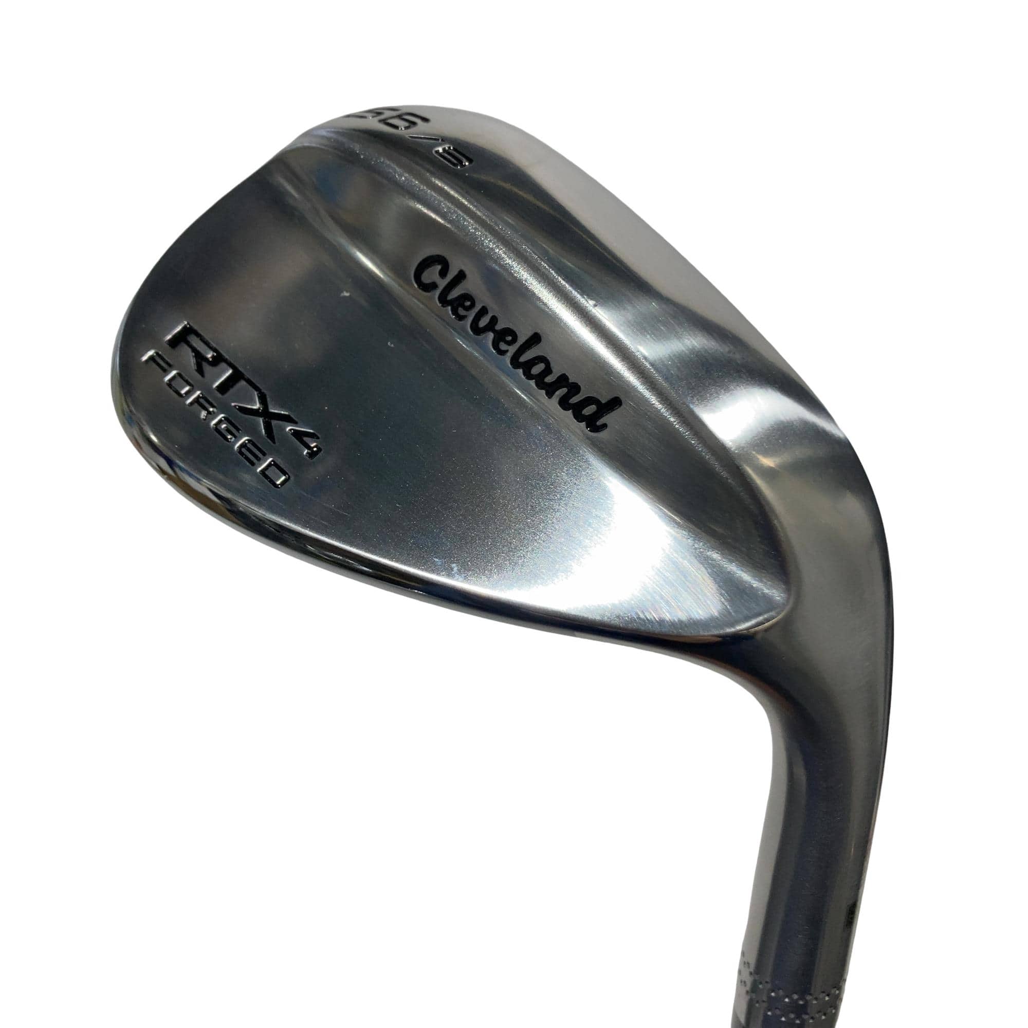 �b�����������������@�q�s�w�|�S�@�e�n�q�f�d�c�@�T�U°�^�O�W°