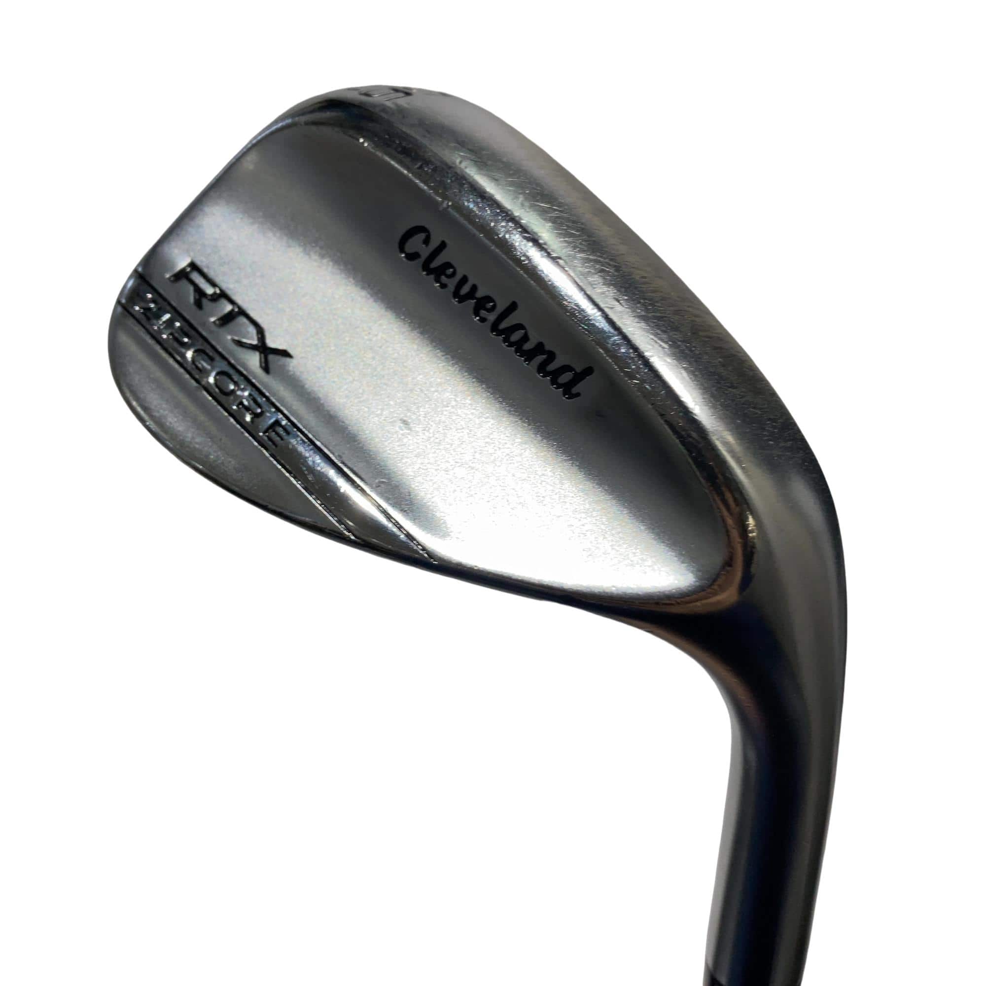 �b�����������������@�q�s�w�@�y�h�o�b�n�q�d�@�c�A�[�T�e���@�T�U°�^�P�Q°�@�e�t�k�k