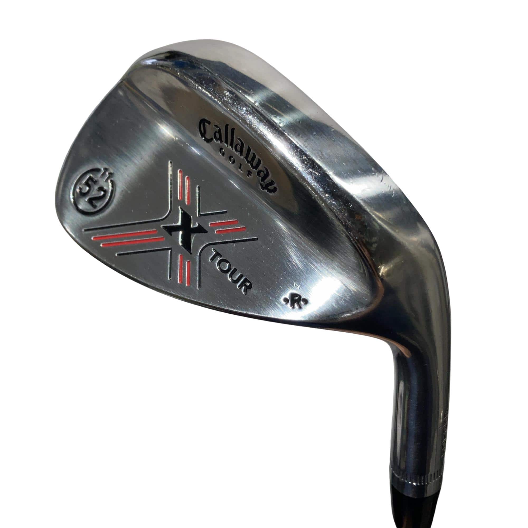 �w�@�s�n�t�q�@�b�����������@�T�Q�|�P�P�@�t�r�`