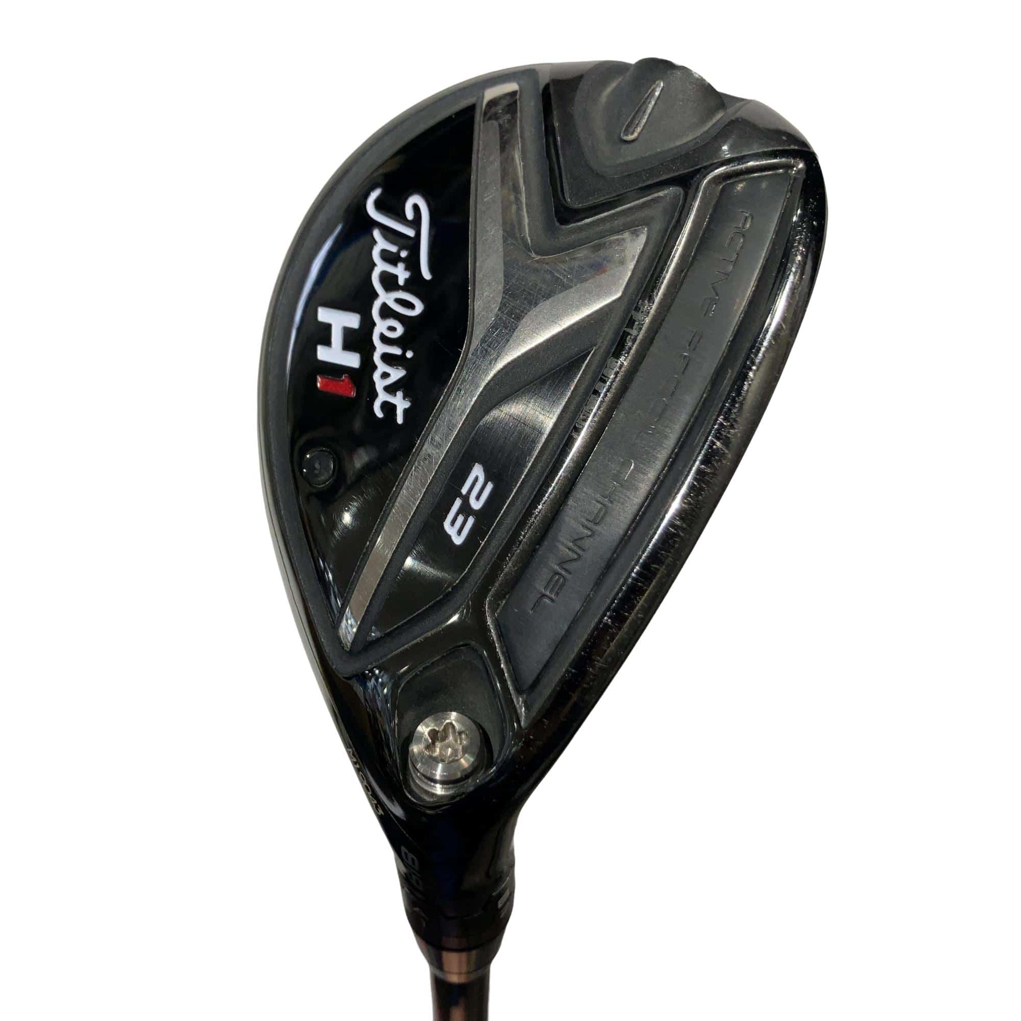 �W�P�W�@�g�P�@�Q�R°