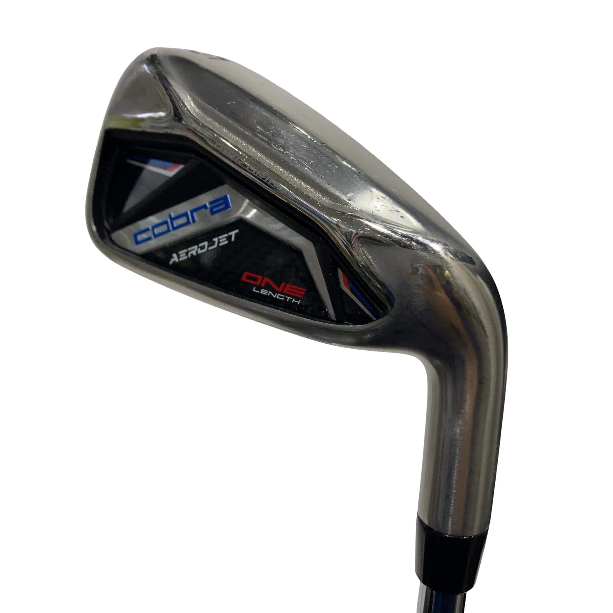 �����������@�`�d�q�n�i�d�s�@�n�m�d�@�k�d�m�f�s�g�@���T