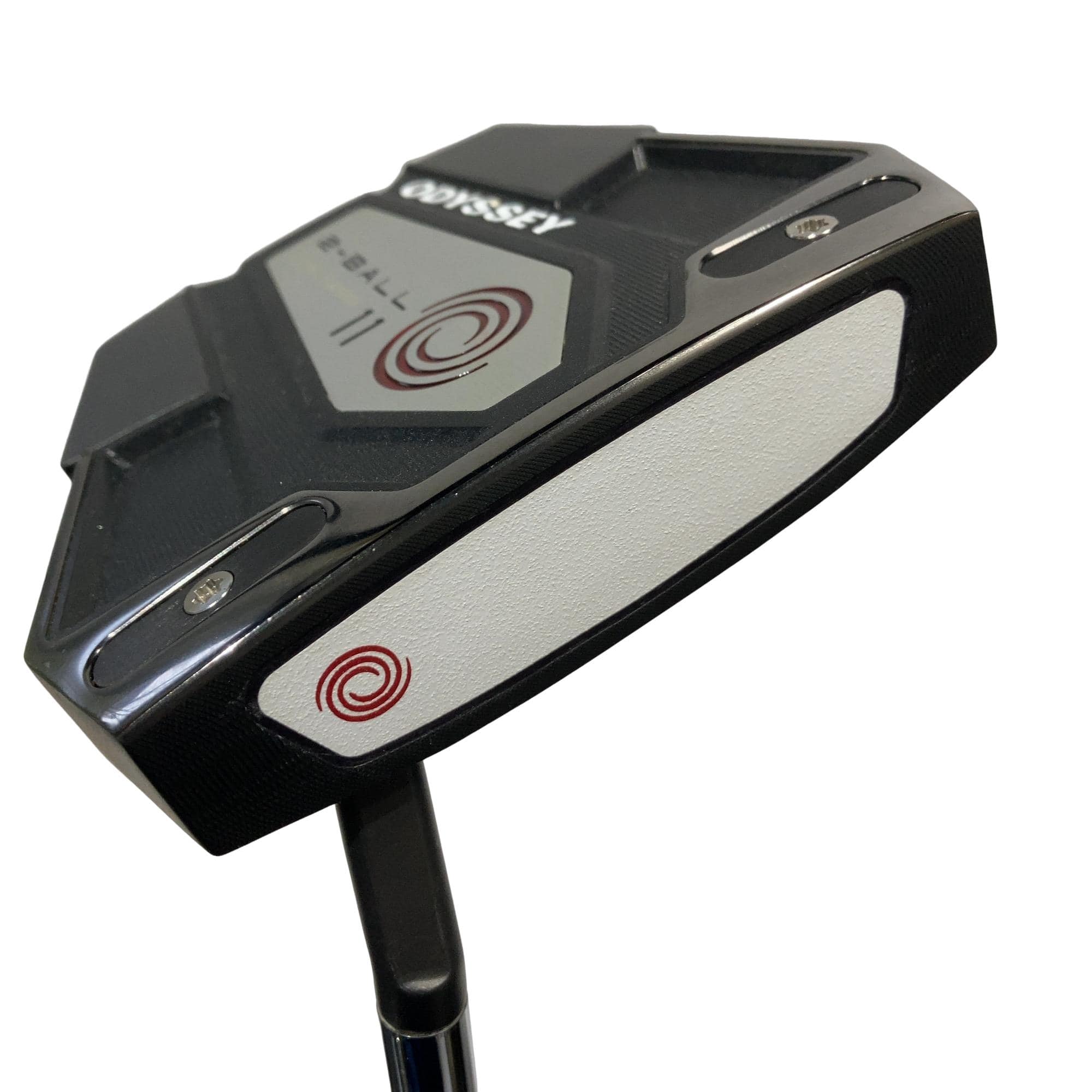 �Q�|�a�`�k�k�@�d�k�d�u�d�m�@�s�n�t�q�@�k�h�m�d�c�@�r�@�R�Q�C���`