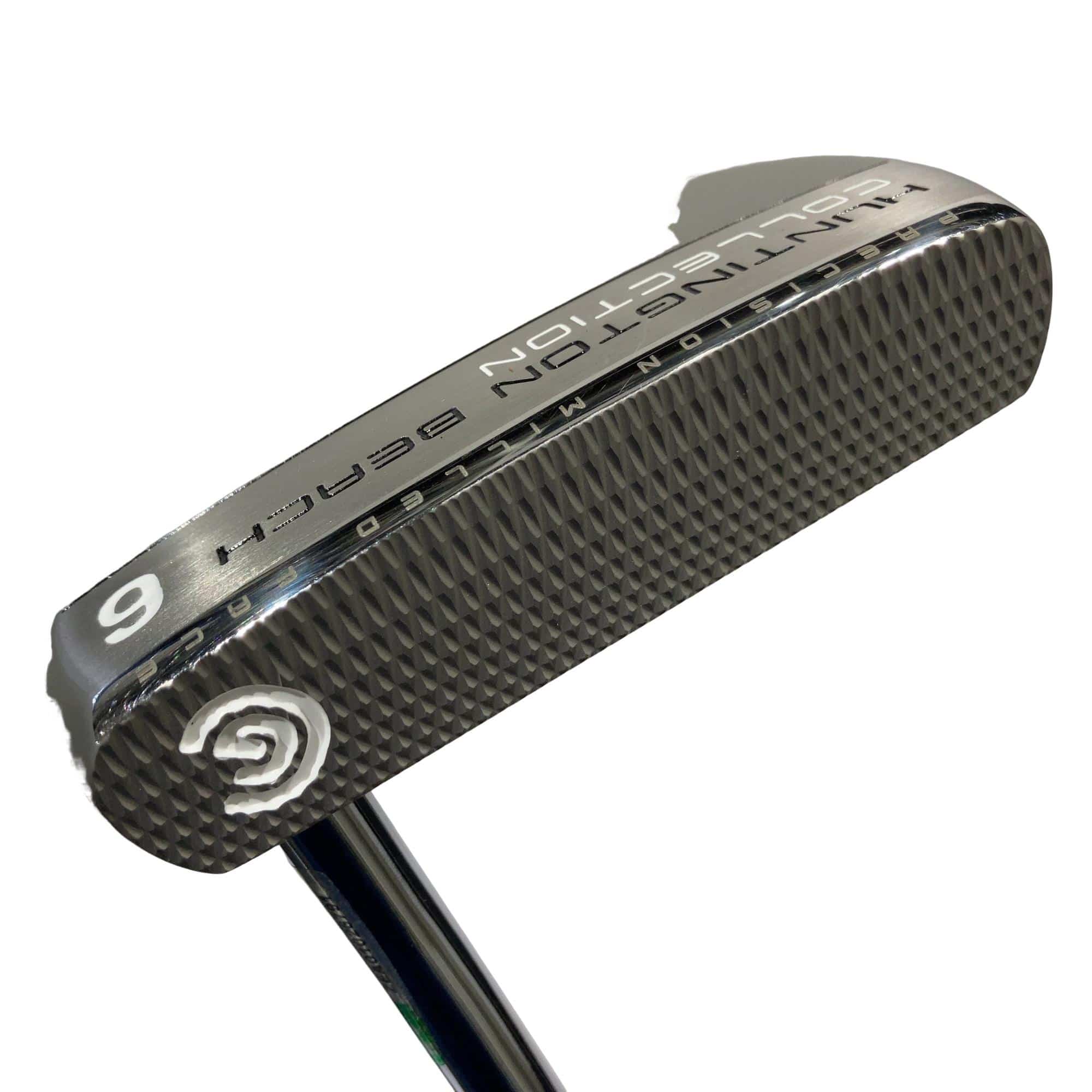 �b�����������������@�g�t�m�s�h�m�f�s�n�m�@�a�d�`�b�g�@�b�n�k�k�d�b�s�h�n�m�@�U�@�R�R�C���`�@���f�B�[�X