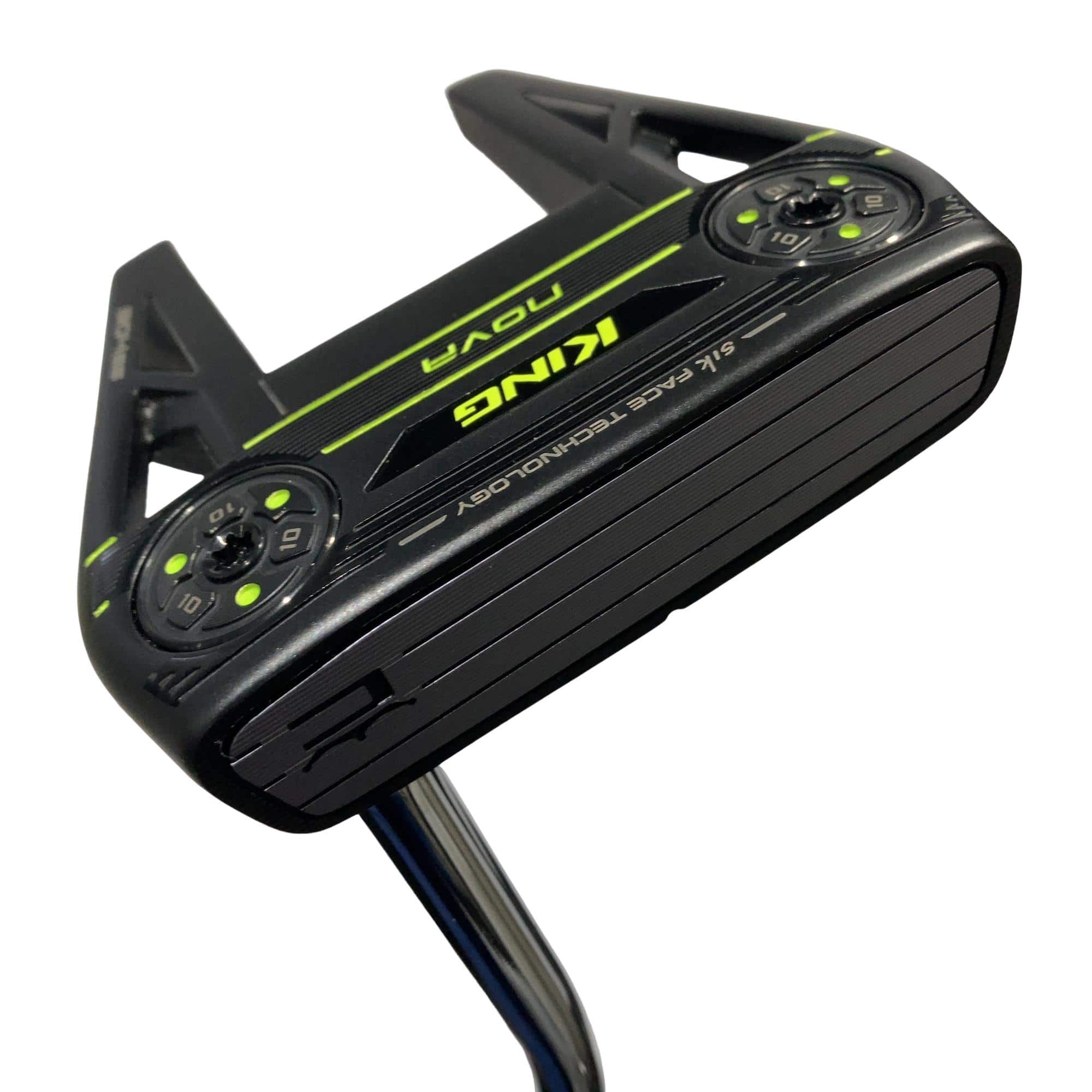 �j�h�m�f�@�m�n�u�`�@�V���O���x���h�@�R�T�C���`