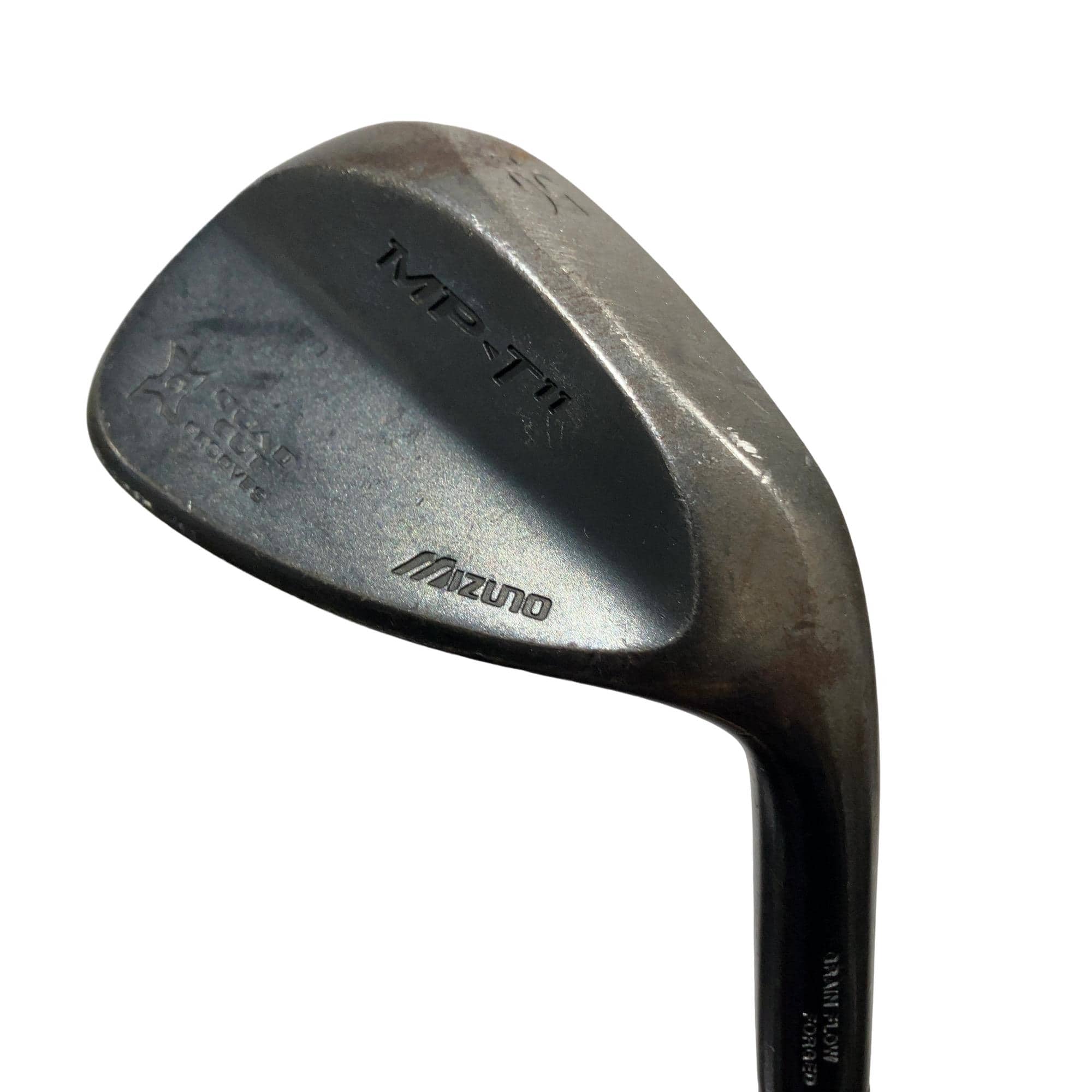 �l�o�|�s�P�P�@�T�U°�^�P�R°