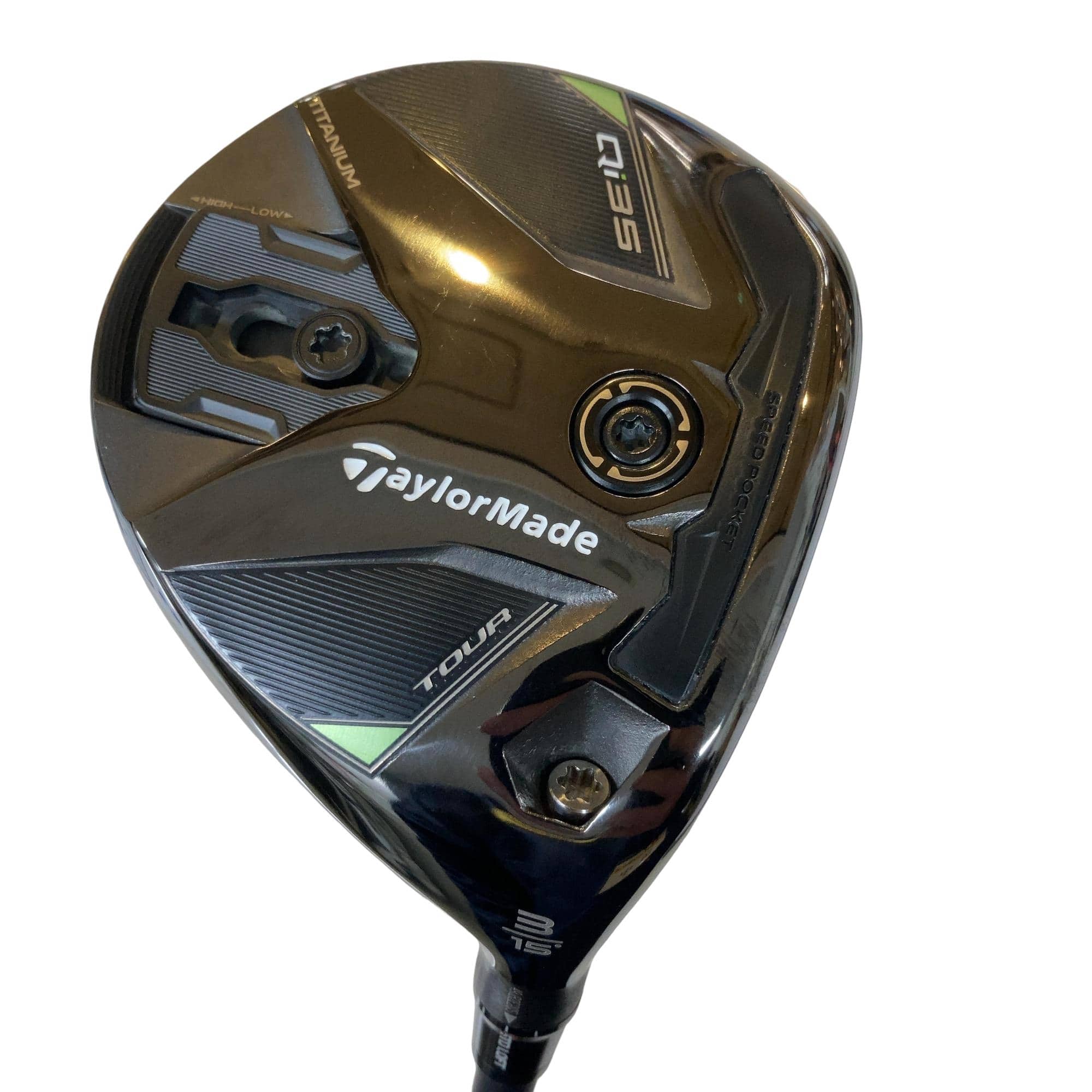 �p���R�T�@�s�n�t�q�@�R�v