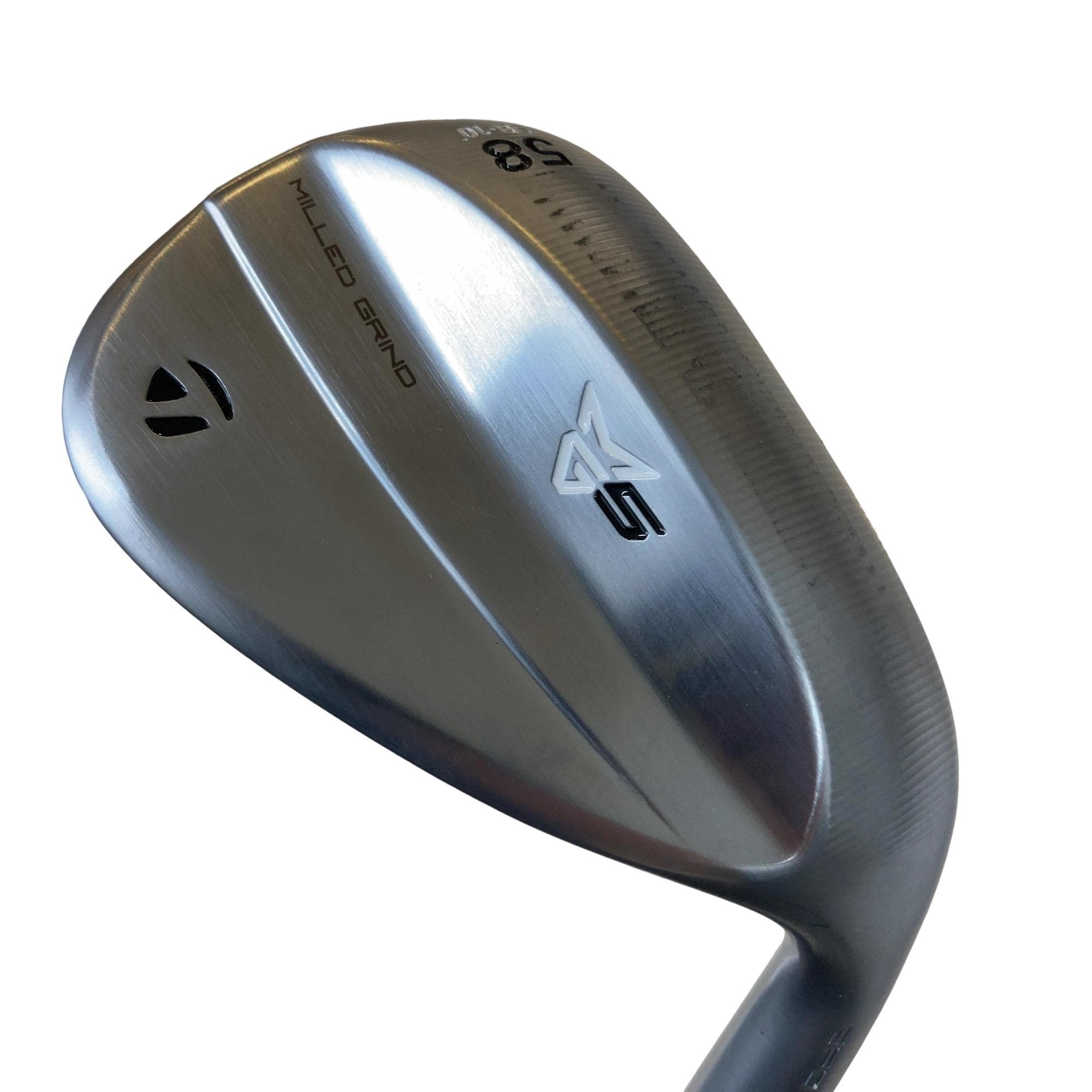 �s�����������@�l�������@�l�h�k�k�d�c�@�f�q�h�m�c�@�T�@�T�W°�^�O�W°�k�a