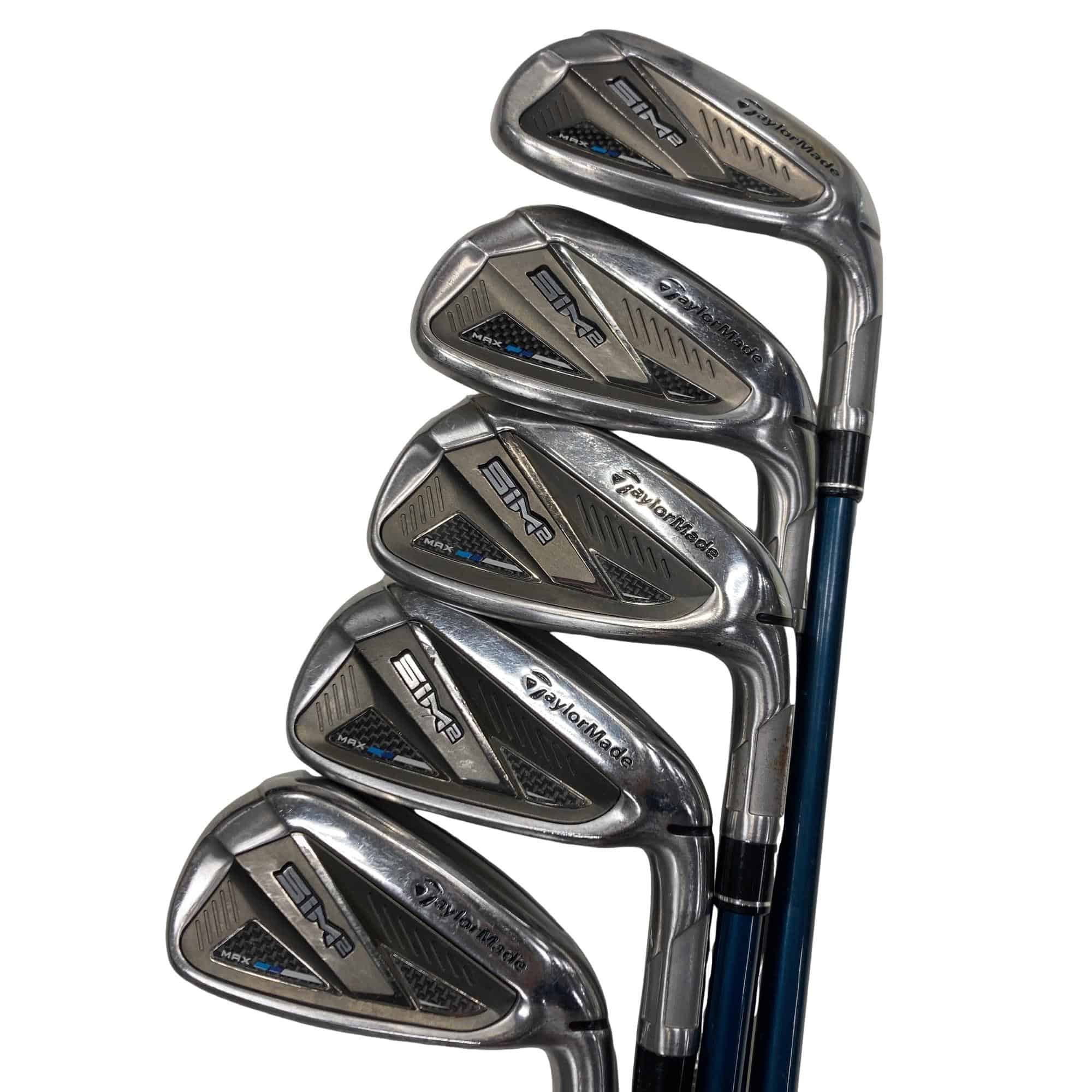 �r�h�l�Q�@�l�`�w�@�@�T�r�i���{���F�T�{�Z�b�g�j