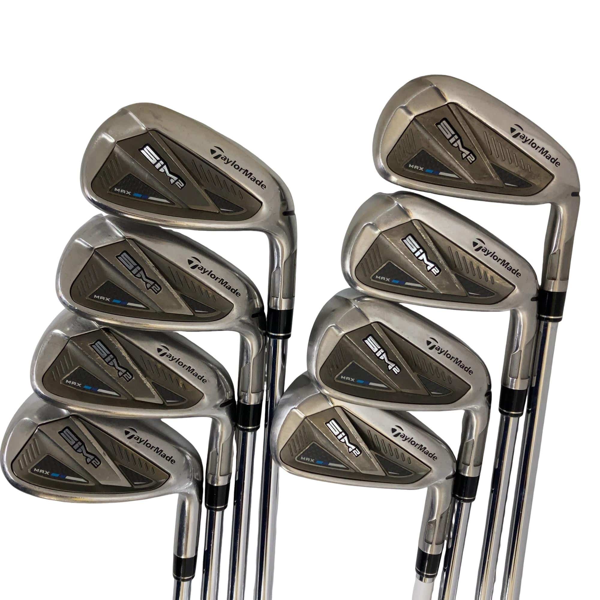 �r�h�l�Q�@�l�`�w�@�@�W�r�i���{���F�W�{�Z�b�g�j