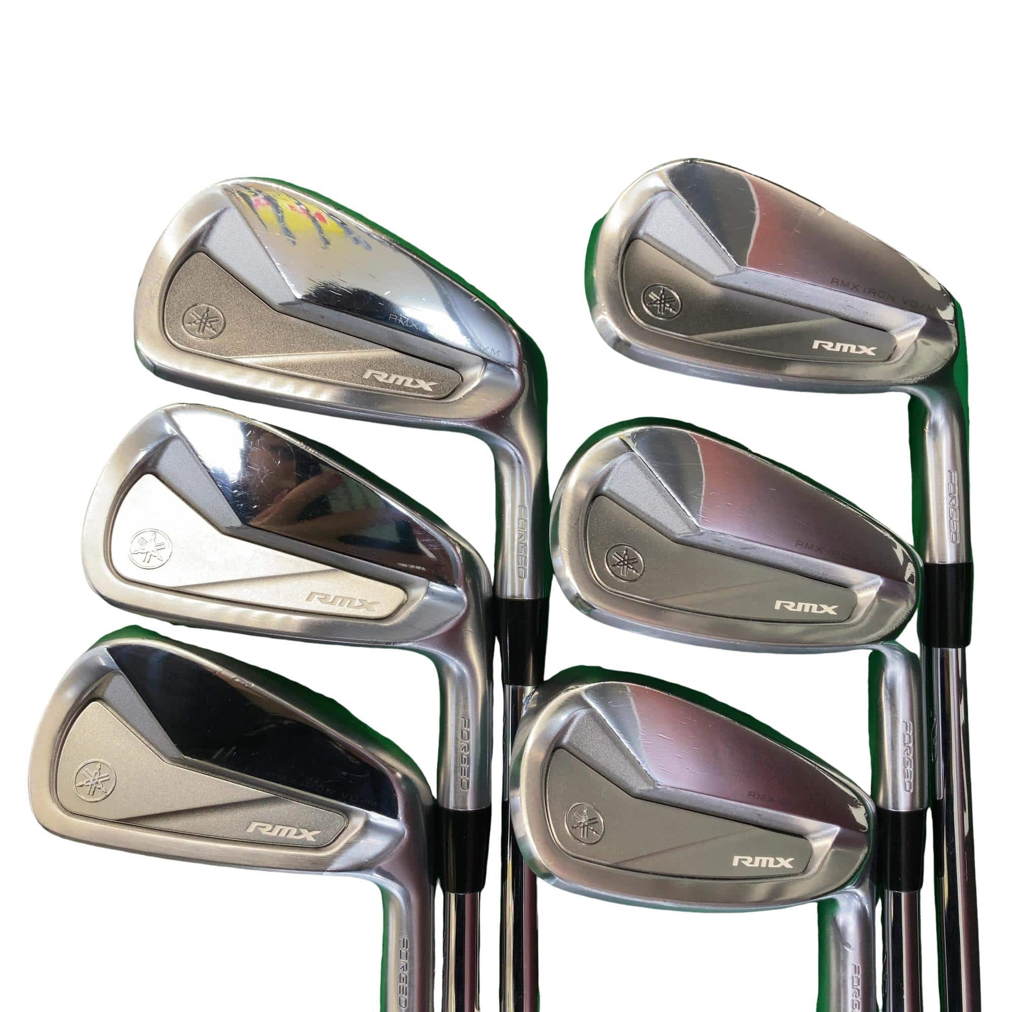 �q�l�w�@�u�c�^�l�i�Q�O�Q�S�j�@�U�r�i���{���F�U�{�Z�b�g�j