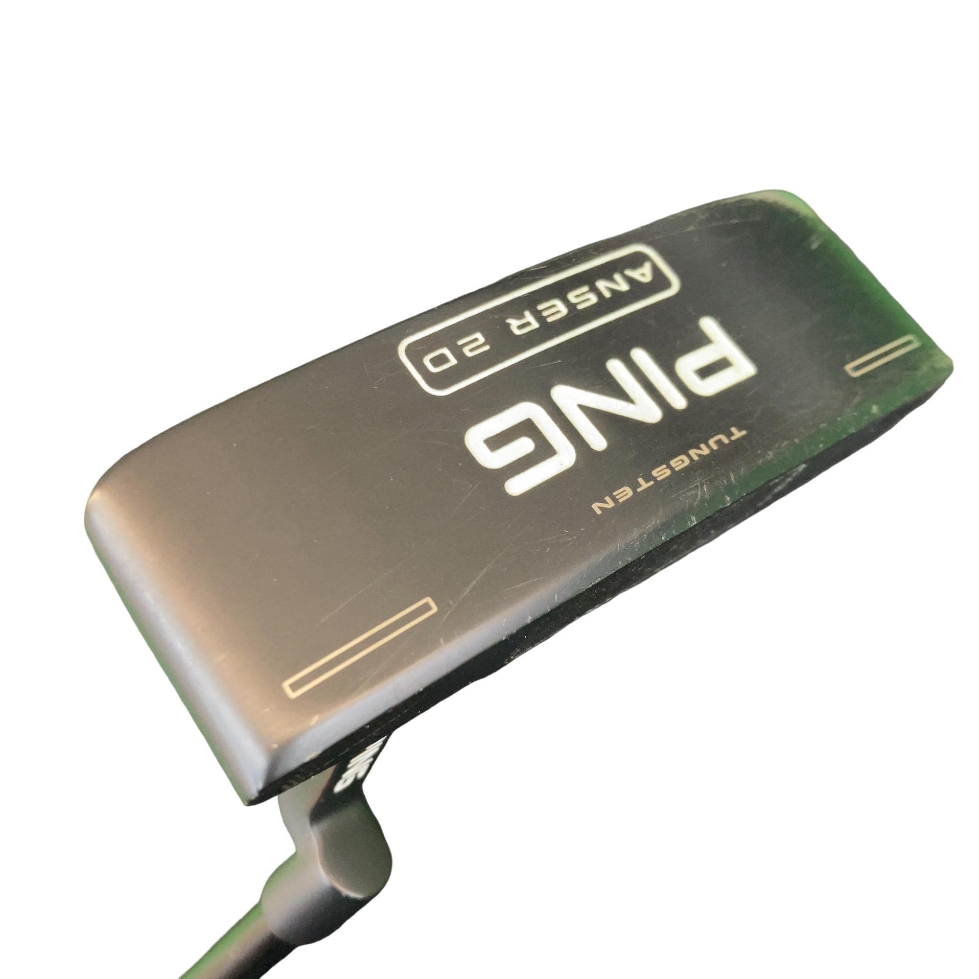 �o�h�m�f�@�`�m�r�d�q�@�Q�c�i�Q�O�Q�R�j�@�R�S�C���`