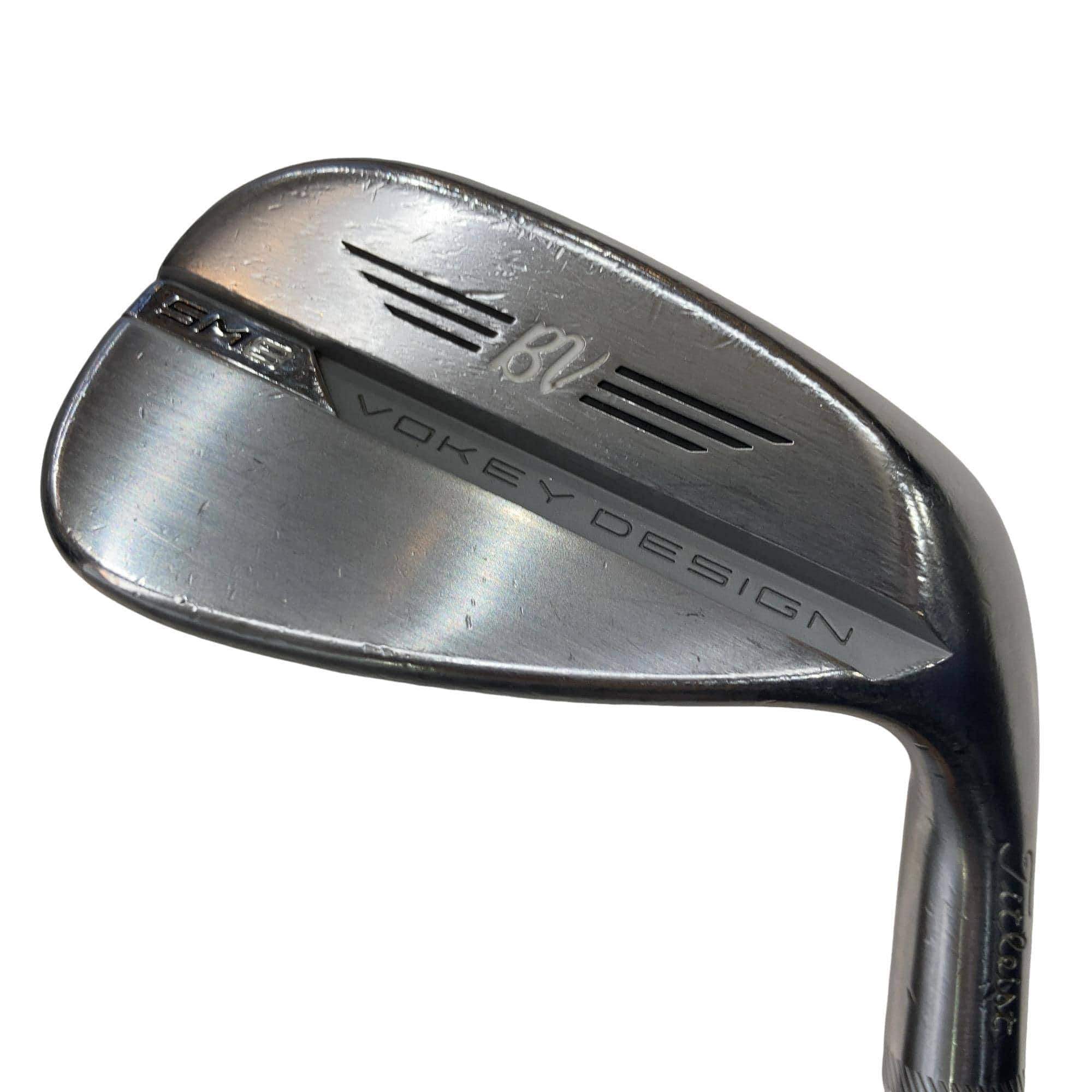 �u�n�j�d�x�@�r�o�h�m�@�l�h�k�k�d�c�@�r�l�W�@�c�A�[�N�����@�S�W°�^�P�O°�e