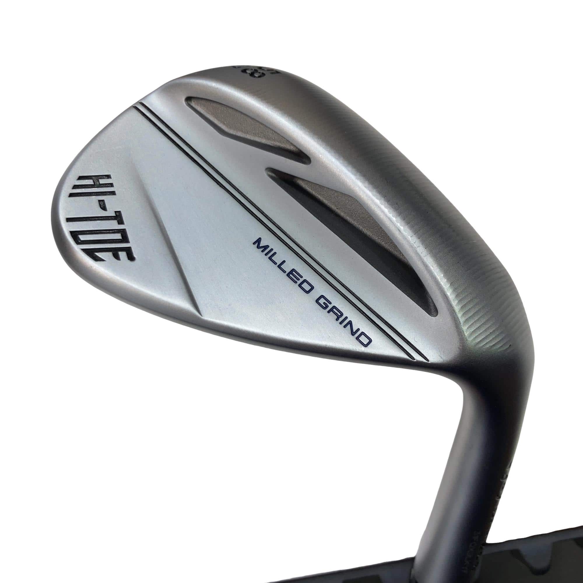 �s�����������@�l�������@�l�h�k�k�d�c�@�f�q�h�m�c�@�g�h�|�s�n�d�i�Q�O�Q�Q�j�@�N���[���@�T�W°�^�O�V°