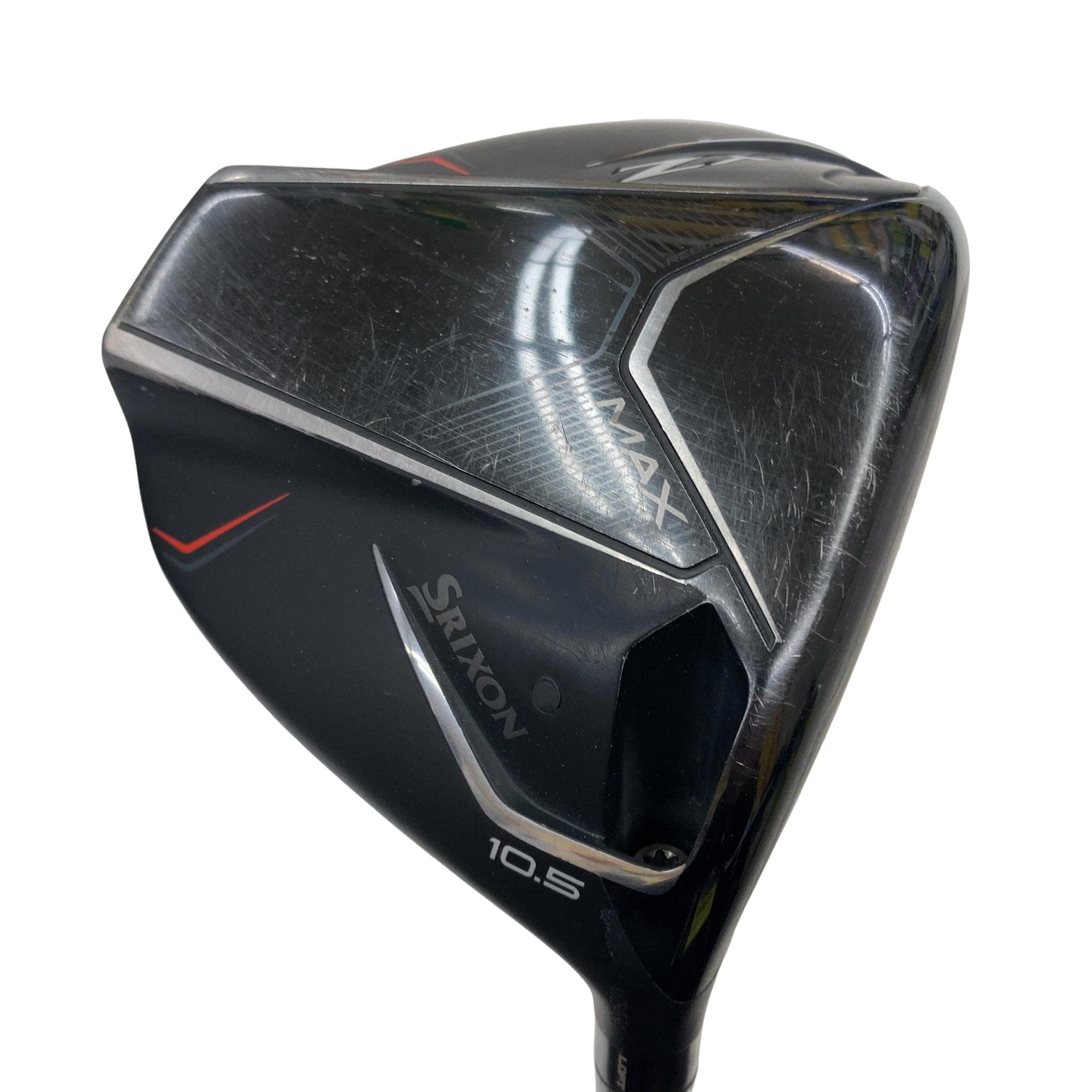 �r�q�h�w�n�m�@�y�w���@�l�`�w�@�P�O�D�T°