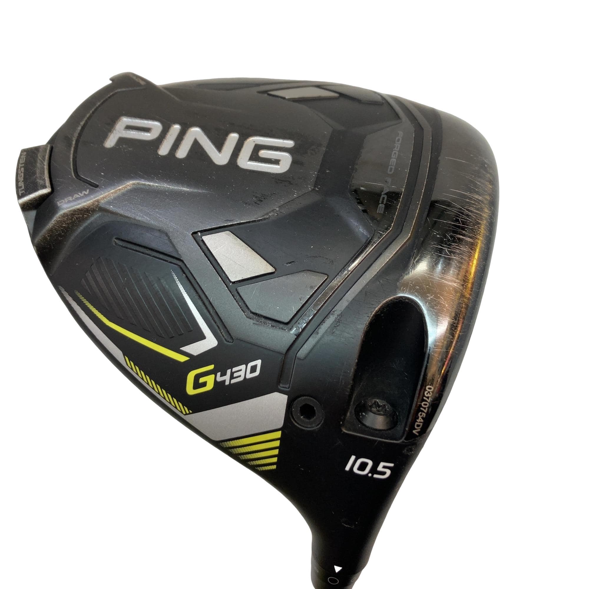 �f�S�R�O�@�k�r�s�@�P�O�D�T°