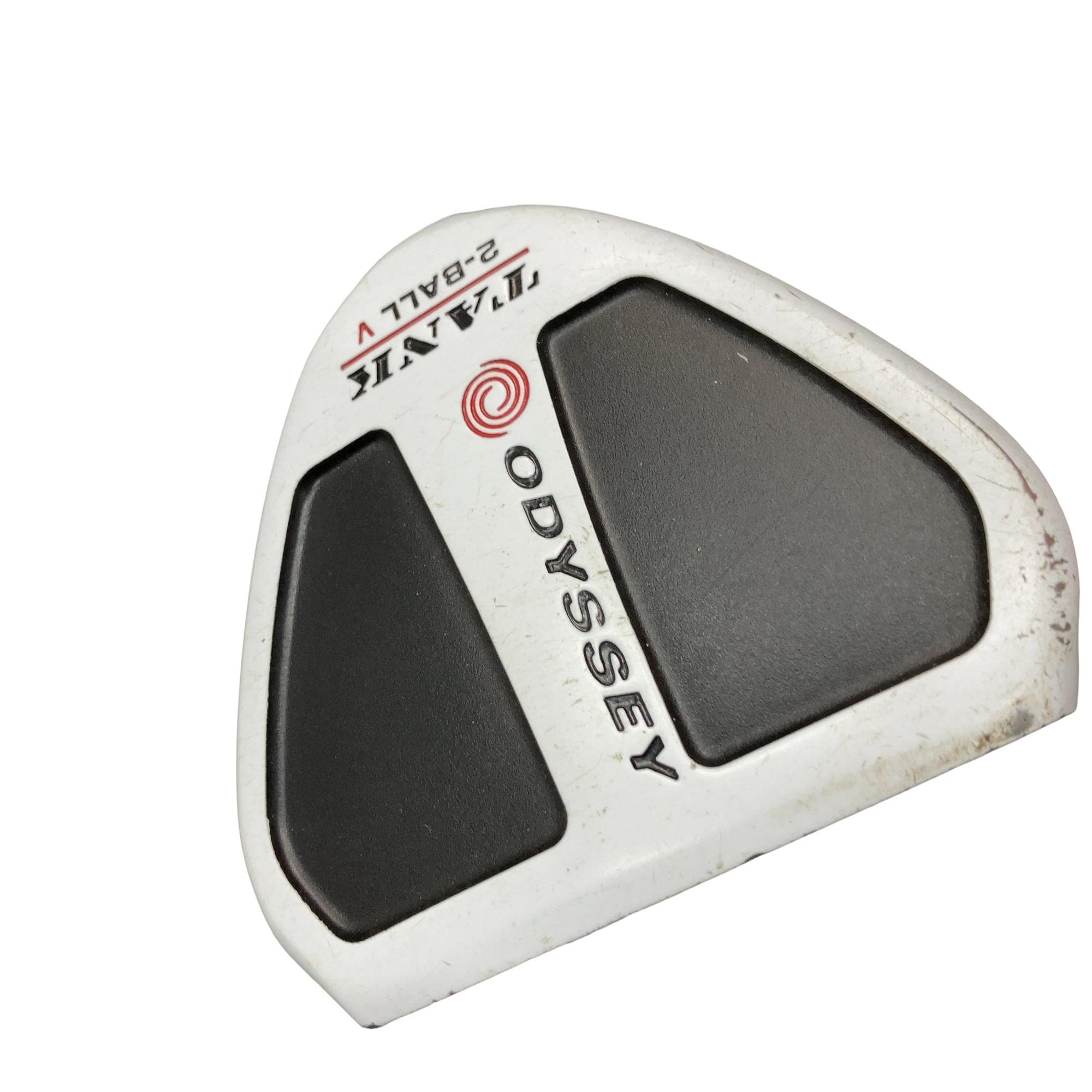 �s�`�m�j�@�Q�E�a�`�k�k�@�u�@�R�S�C���`