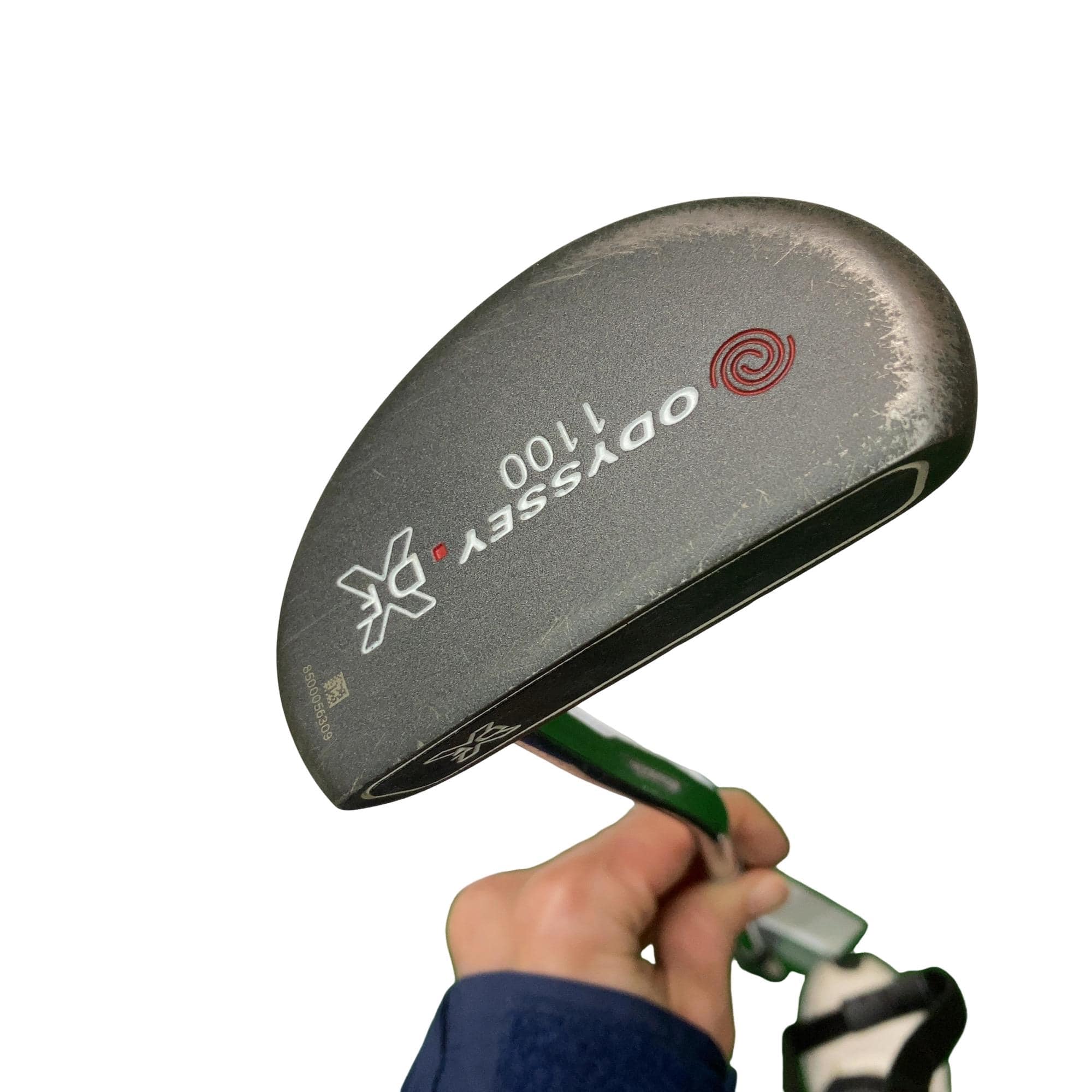 �c�e�w�@�P�P�O�O�@�R�S�C���`