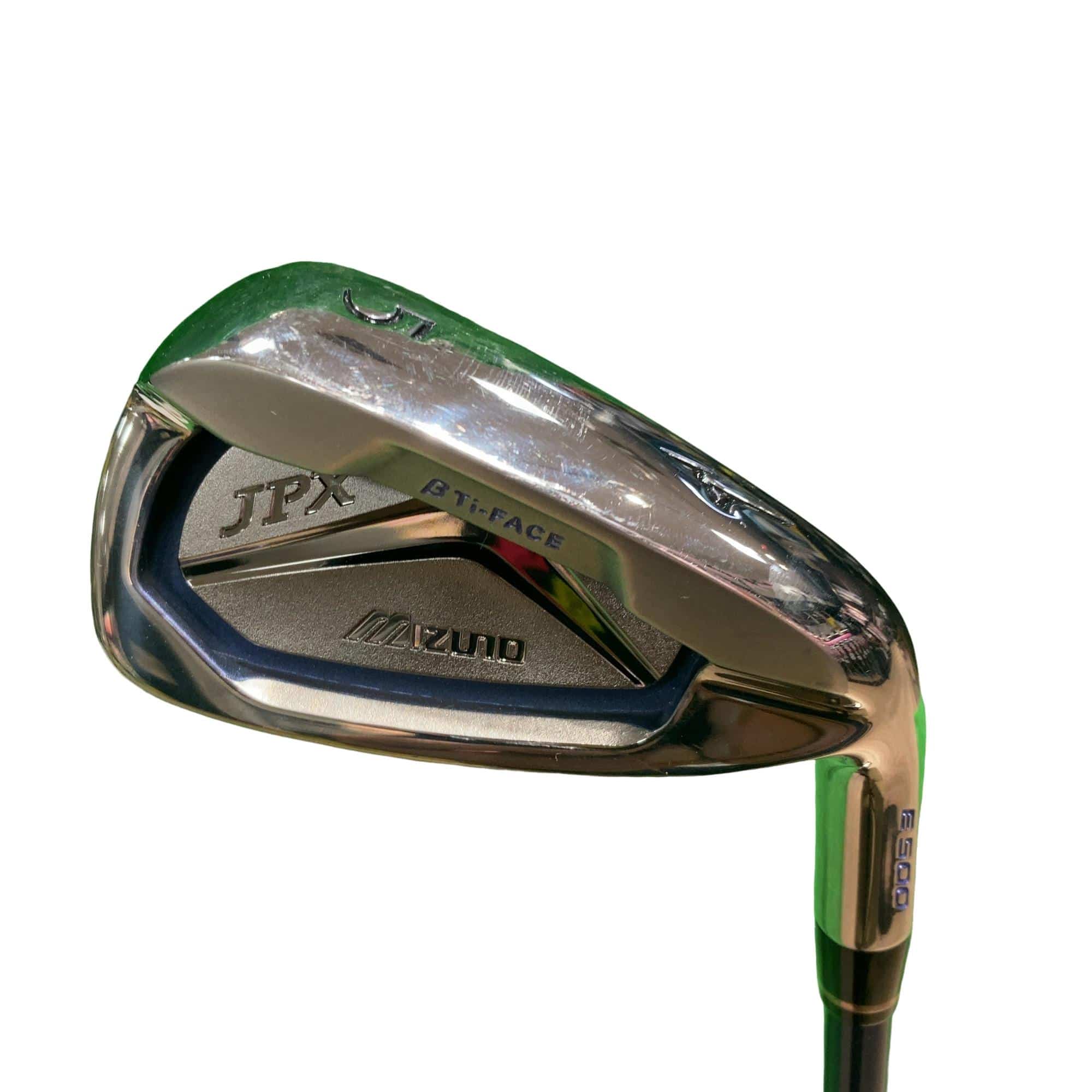 �i�o�w�@�d�T�O�O�@�s���|�e�`�b�d�@���T�@���f�B�[�X