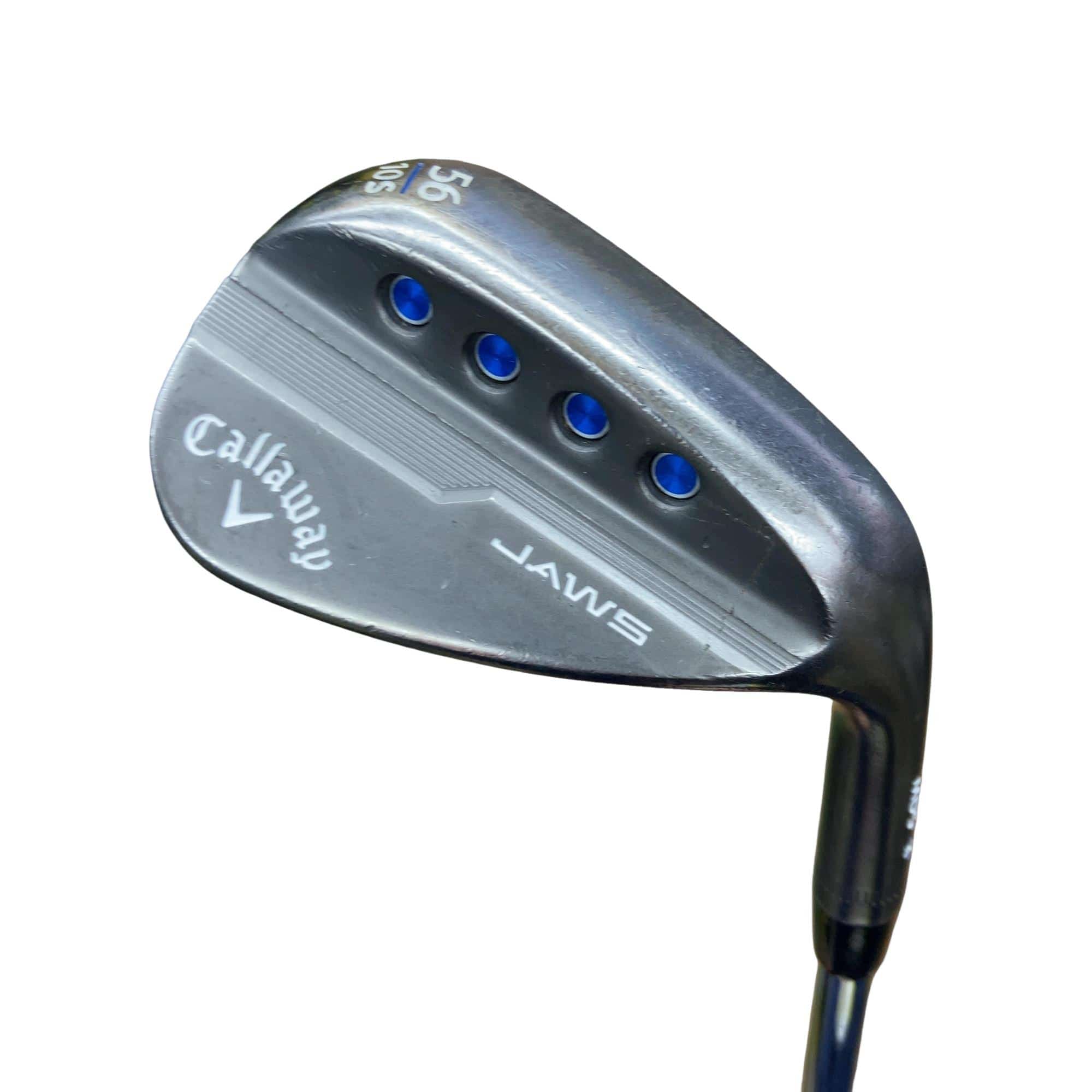 �l�c�@�T�@�i�`�v�r�@�c�A�[�O���[�@�T�U°�^�P�O°�r