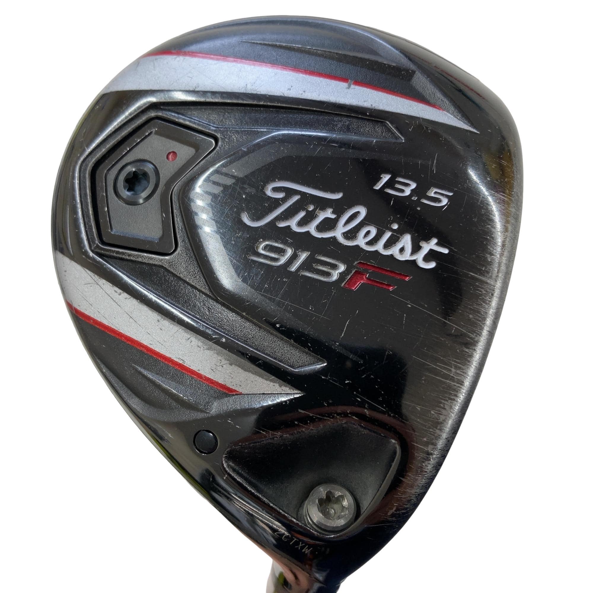 �X�P�R�@�e�@�P�R�D�T°