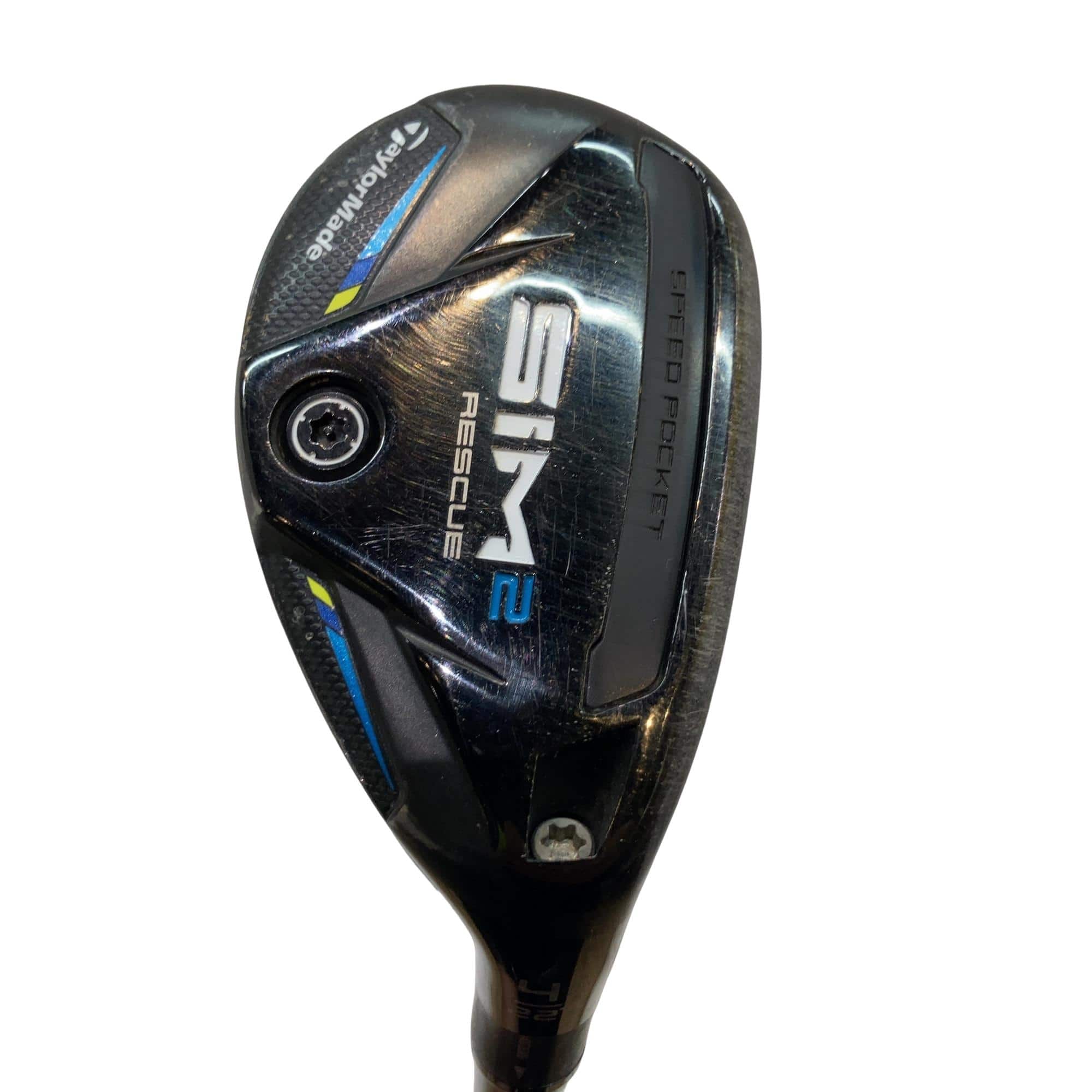 �r�h�l�Q�@�t�S