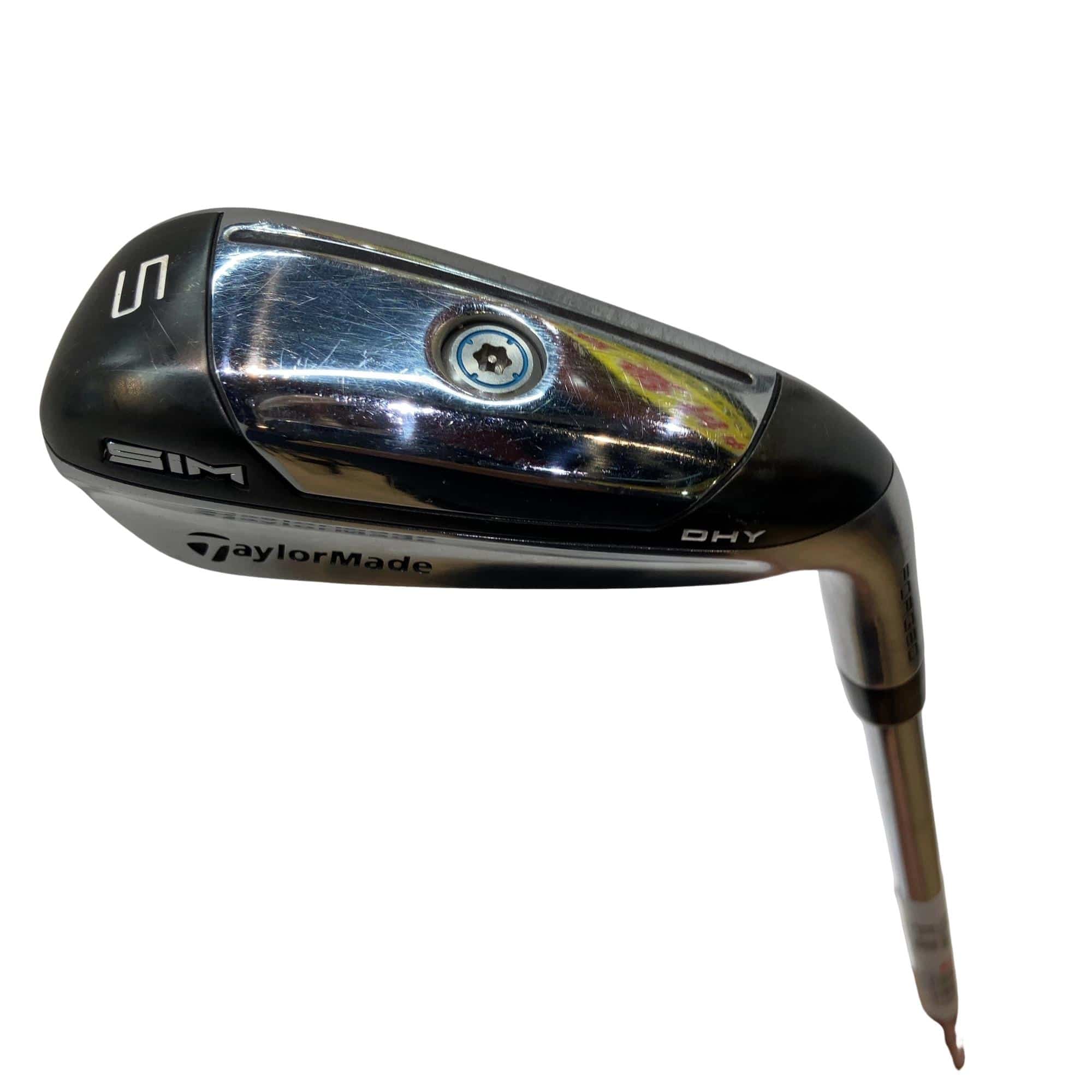 �r�h�l�@�c�g�x�@�t�T