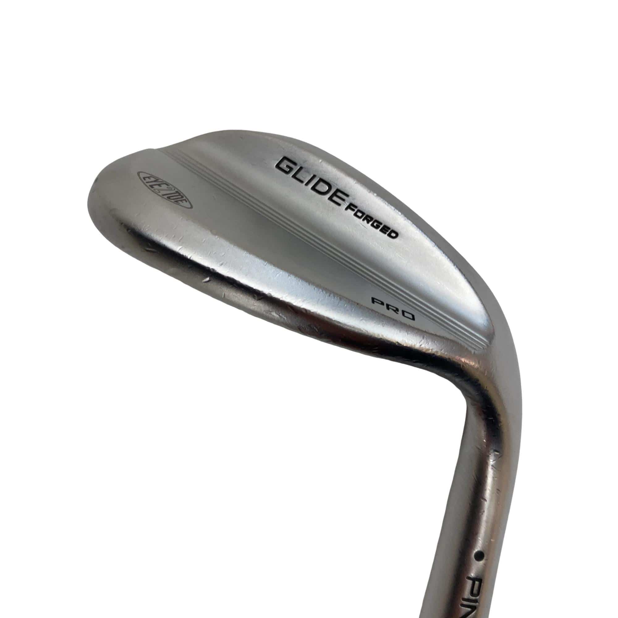 �o�h�m�f�@�f�k�h�c�d�@�e�n�q�f�d�c�@�o�q�n�@�T�X°�^�O�W°�@�r�i�A�[�R�X�����j