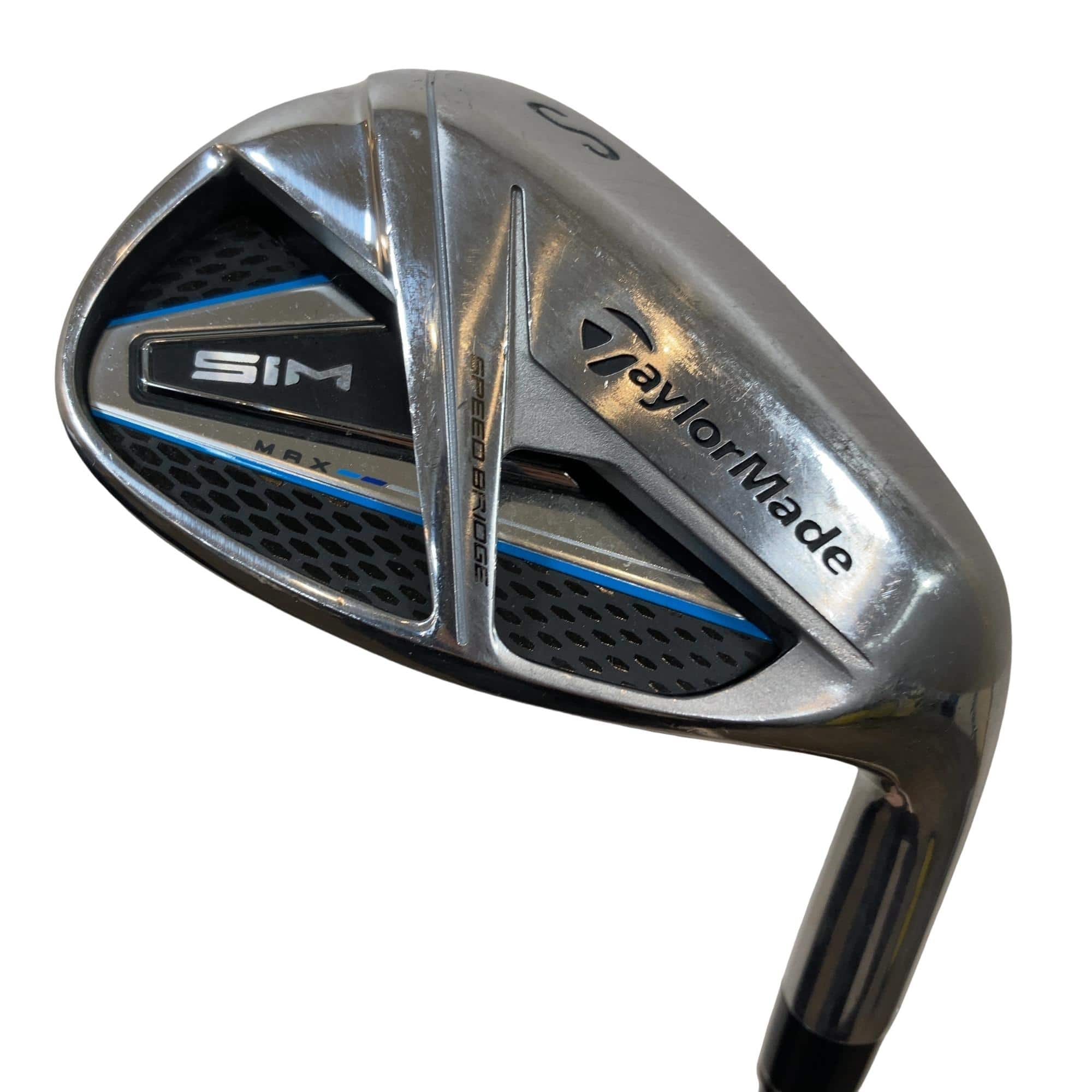 �r�h�l�@�l�`�w�@�r�v