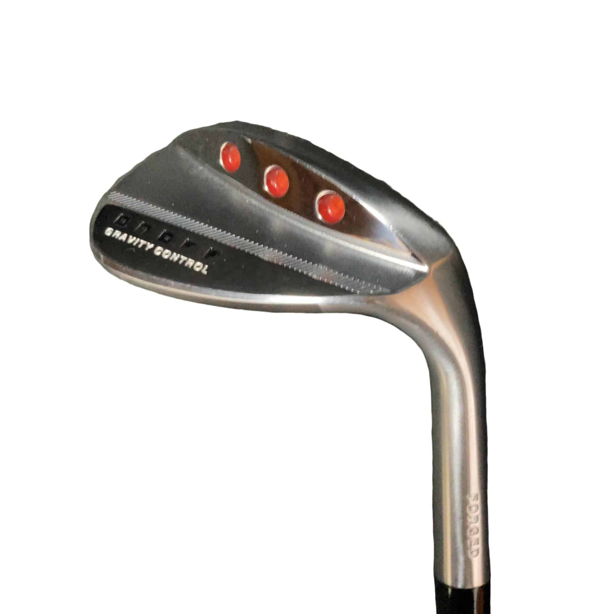 �n�m�n�e�e�@�e�n�q�f�d�c�i�Q�O�Q�S�j�@�j�t�q�n�@�T�U°�^�P�Q°