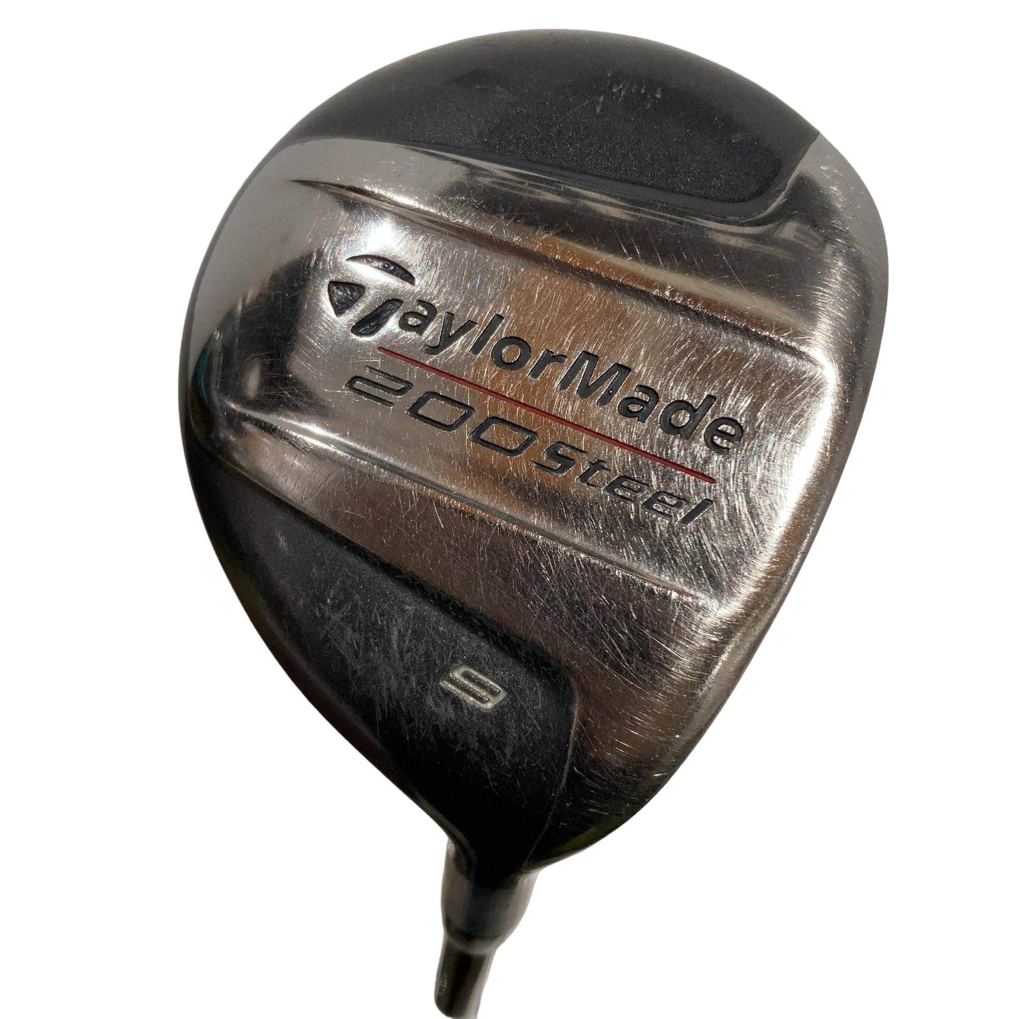 �s�����������@�l�������@�Q�O�O�r�s�d�d�k�@�X�v�i�Q�S°�j