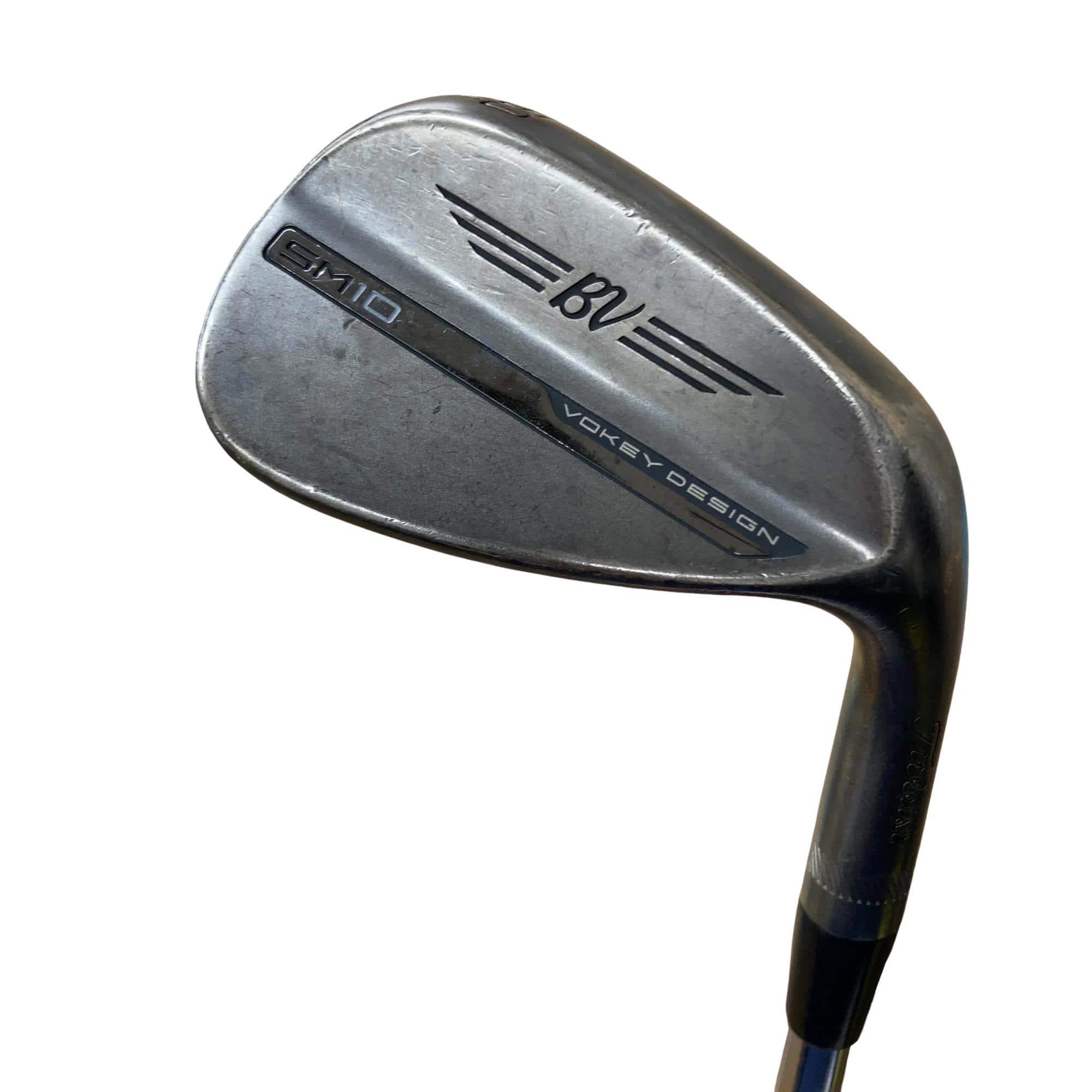 �u�n�j�d�x�@�r�o�h�m�@�l�h�k�k�d�c�@�r�l�P�O�@�j�b�P���@�T�O°�^�P�Q°�e