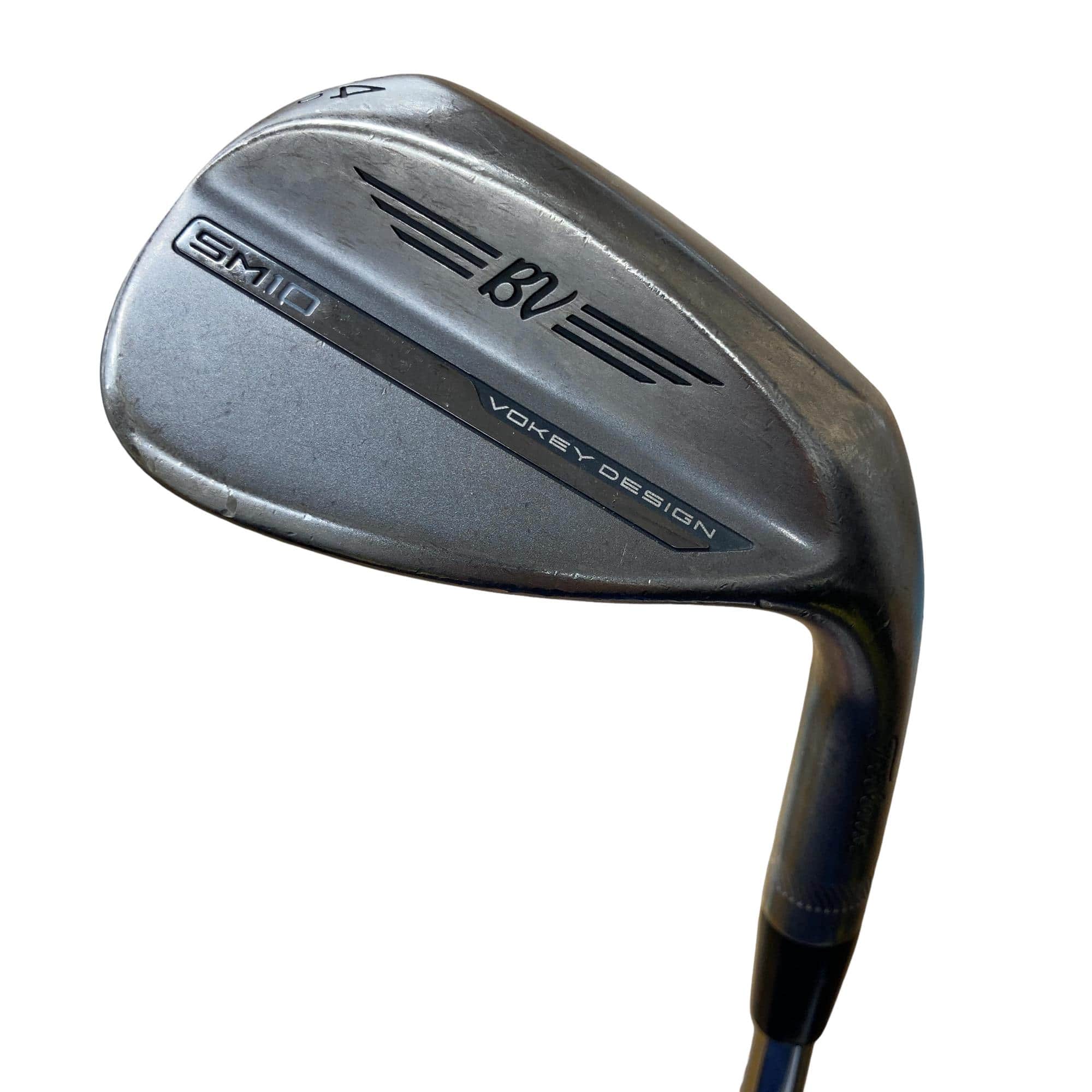 �u�n�j�d�x�@�r�o�h�m�@�l�h�k�k�d�c�@�r�l�P�O�@�j�b�P���@�T�S°�^�P�Q°�c