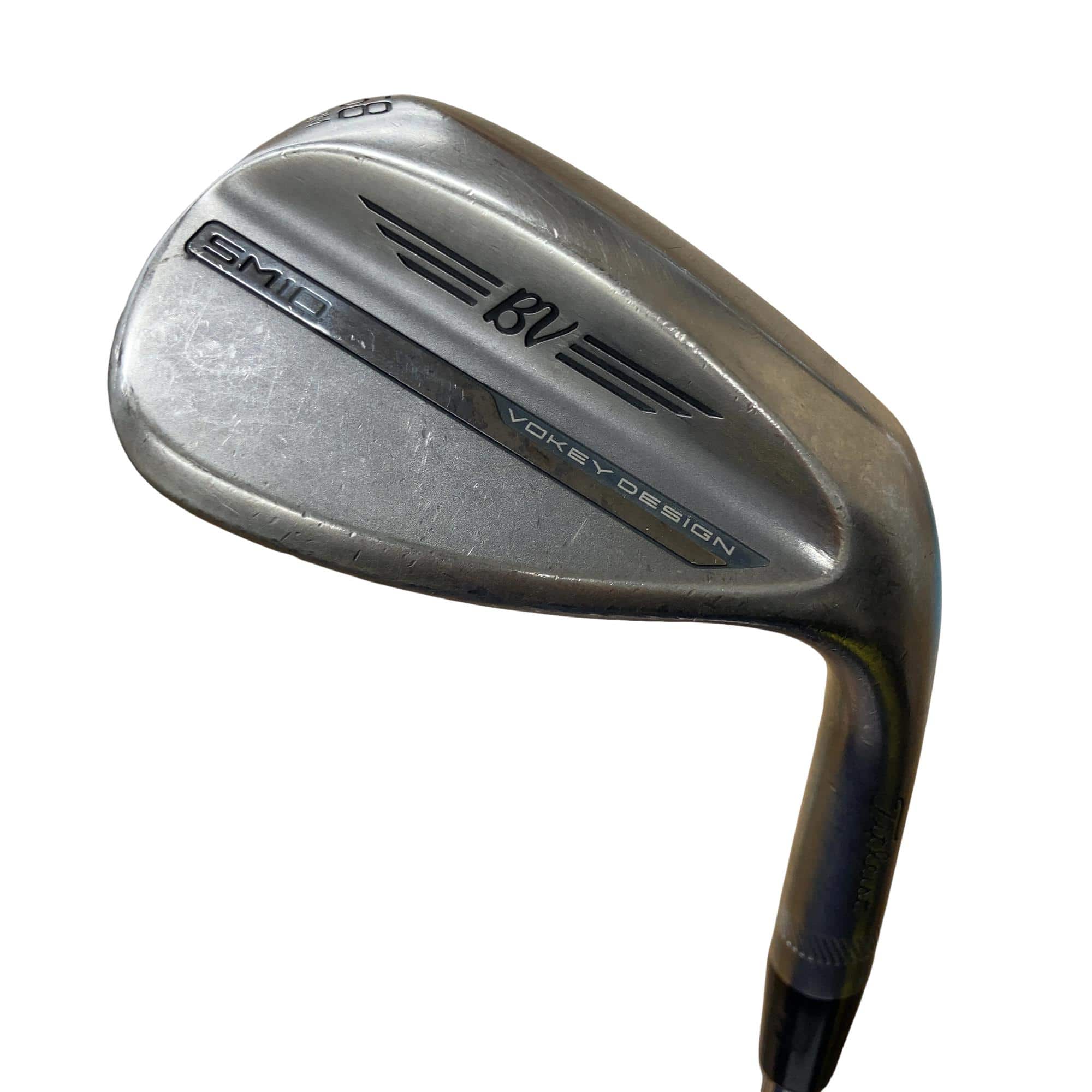 �u�n�j�d�x�@�r�o�h�m�@�l�h�k�k�d�c�@�r�l�P�O�@�j�b�P���@�T�W°�^�O�W°�l