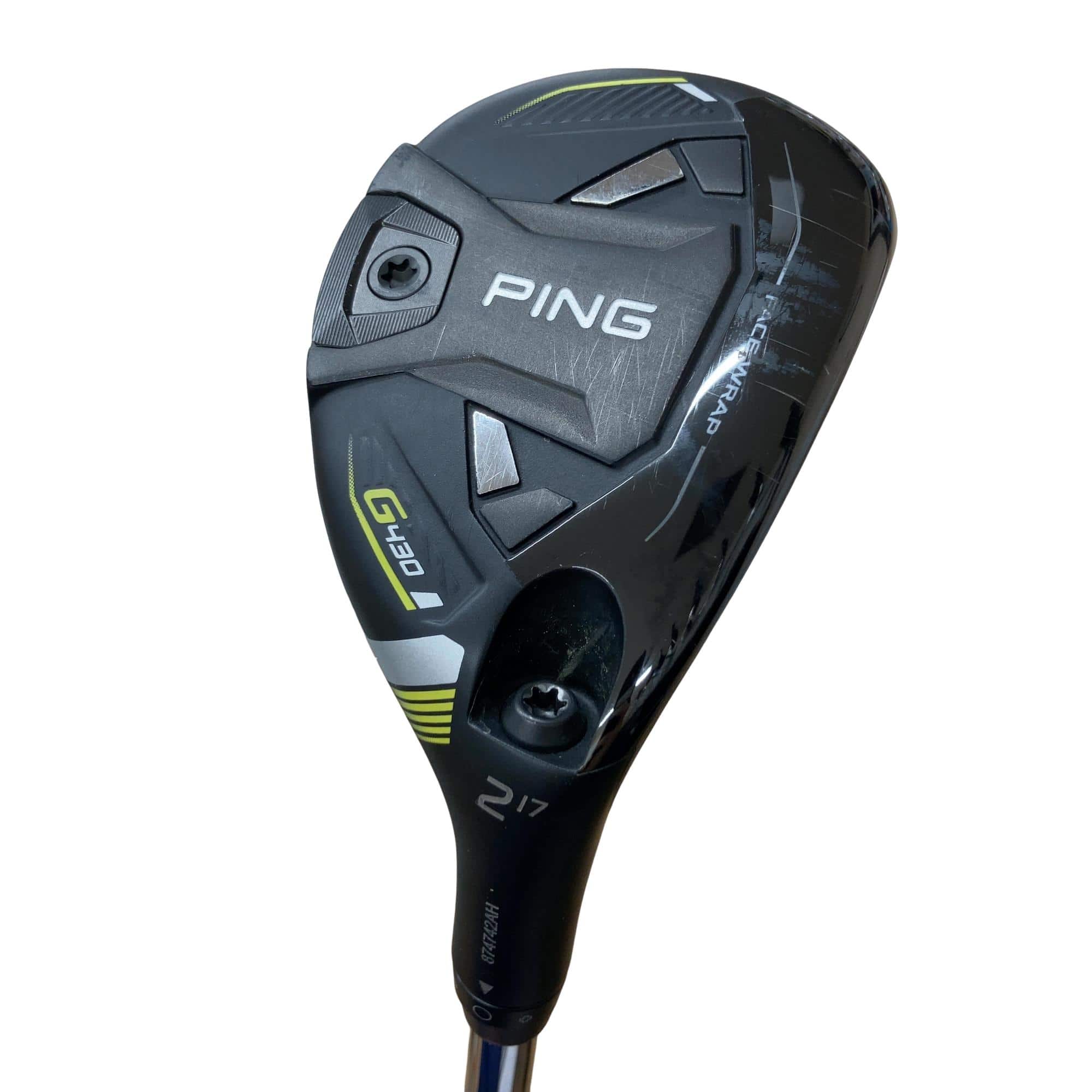 �f�S�R�O�@�t�Q