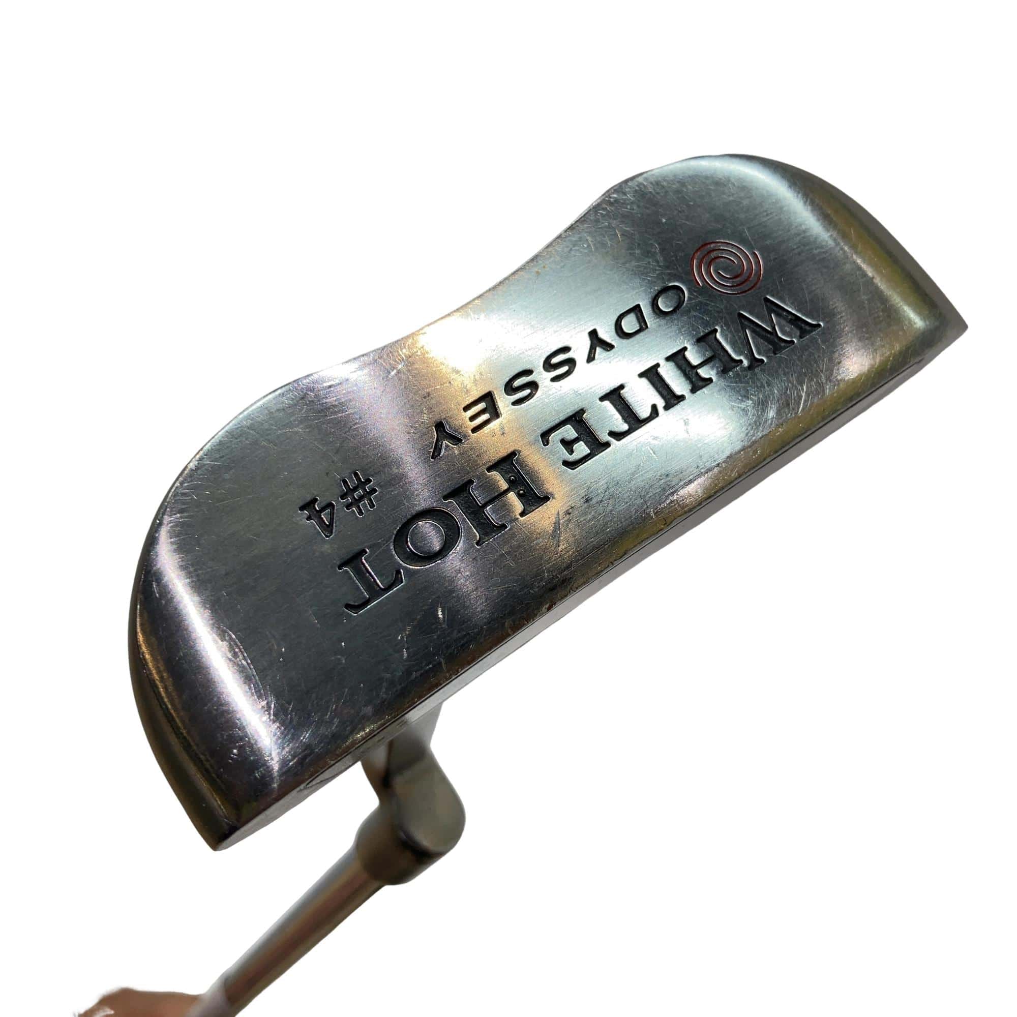 �v�g�h�s�d�@�g�n�s�@���S�@�R�R�C���`