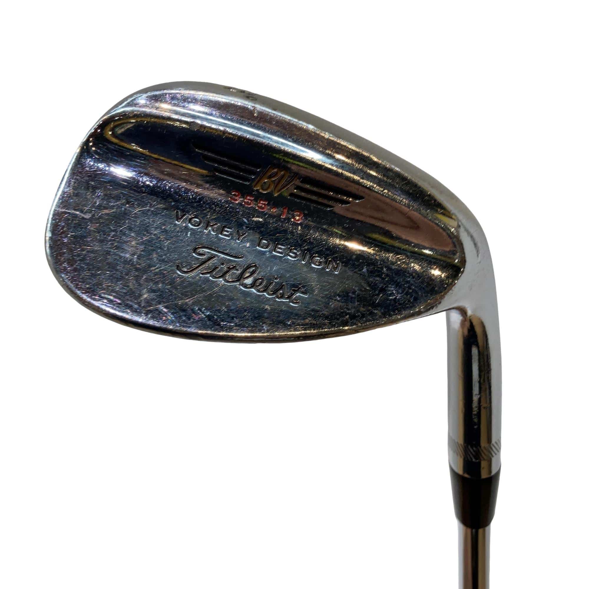 �u�n�j�d�x�E�F�b�W�@�R�T�T�D�P�R