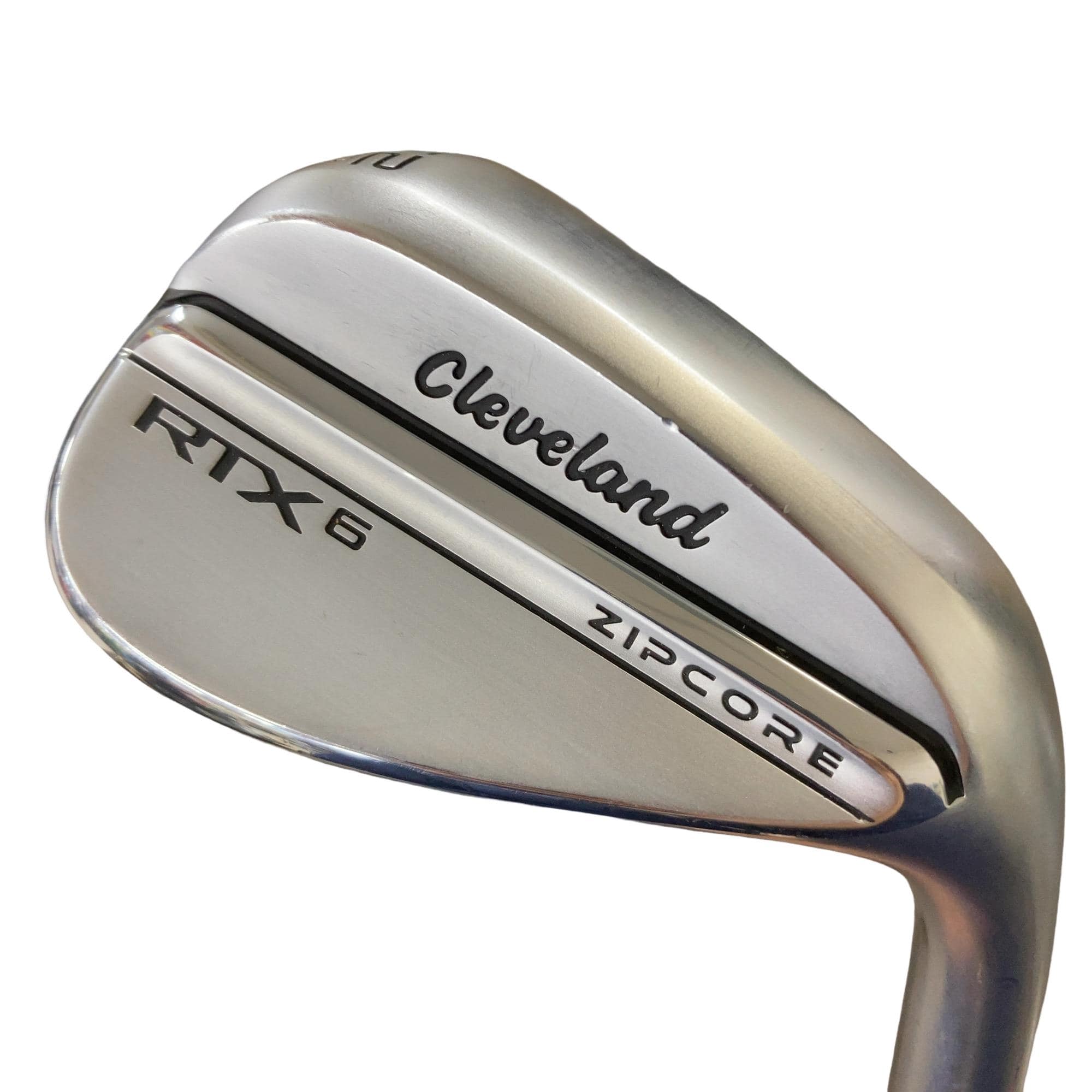 �b�����������������@�q�s�w�|�U�@�y�h�o�b�n�q�d�@�c�A�[�T�e���@�T�Q°�^�P�O°�@�l�h�c