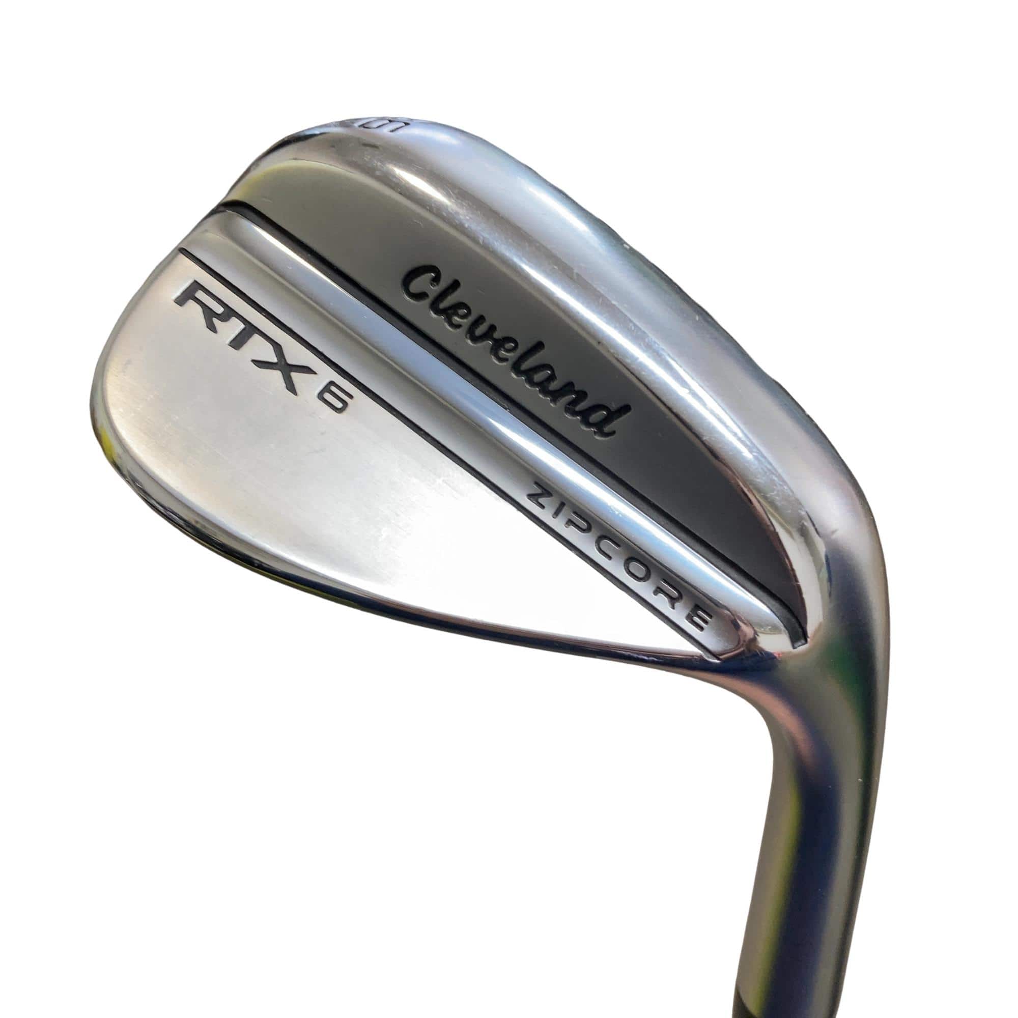 �b�����������������@�q�s�w�|�U�@�y�h�o�b�n�q�d�@�c�A�[�T�e���@�T�U°�^�P�Q°�@�e�t�k�k