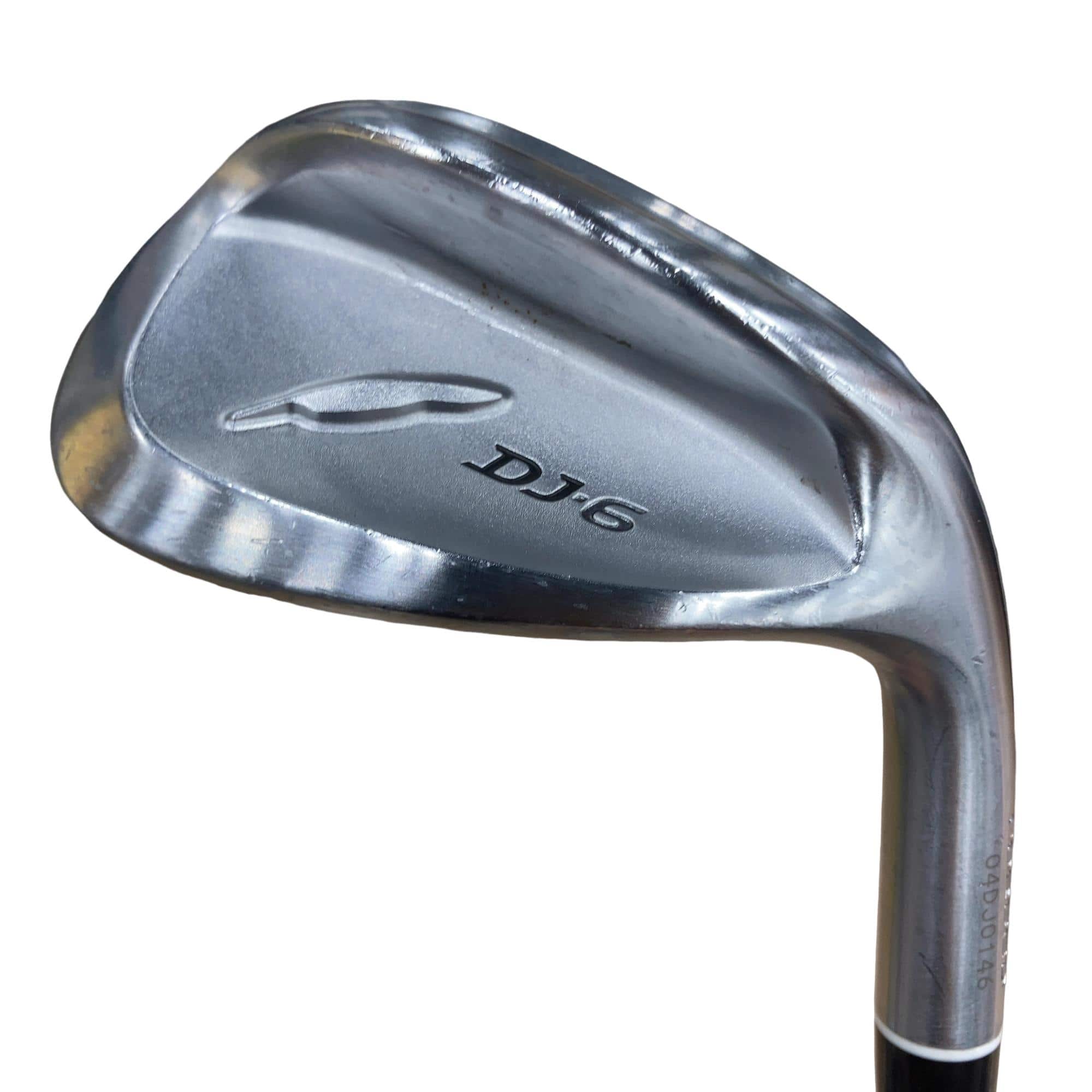 �c�i�|�U�@�S�S°