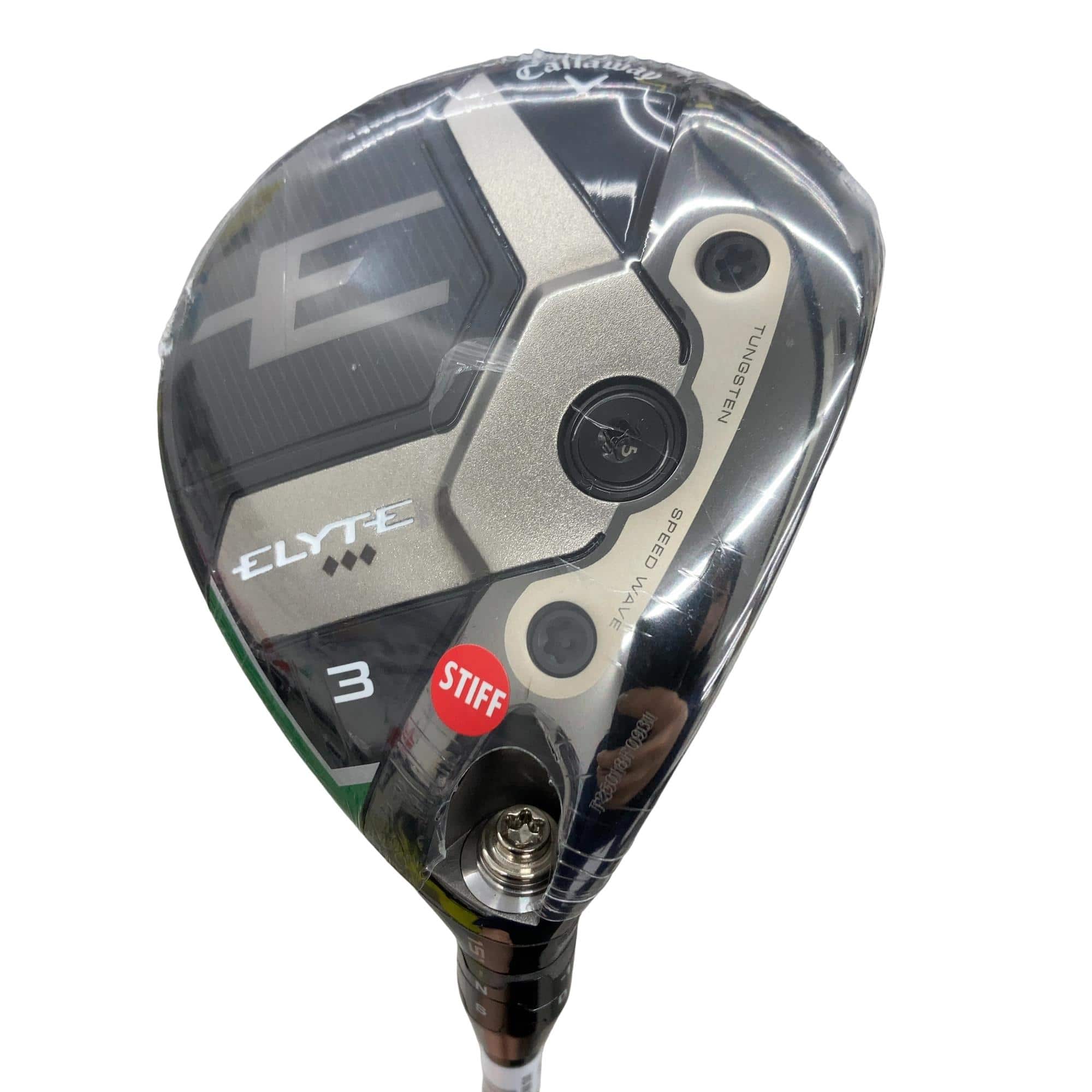 �d�k�x�s�d�@�������@�R�v