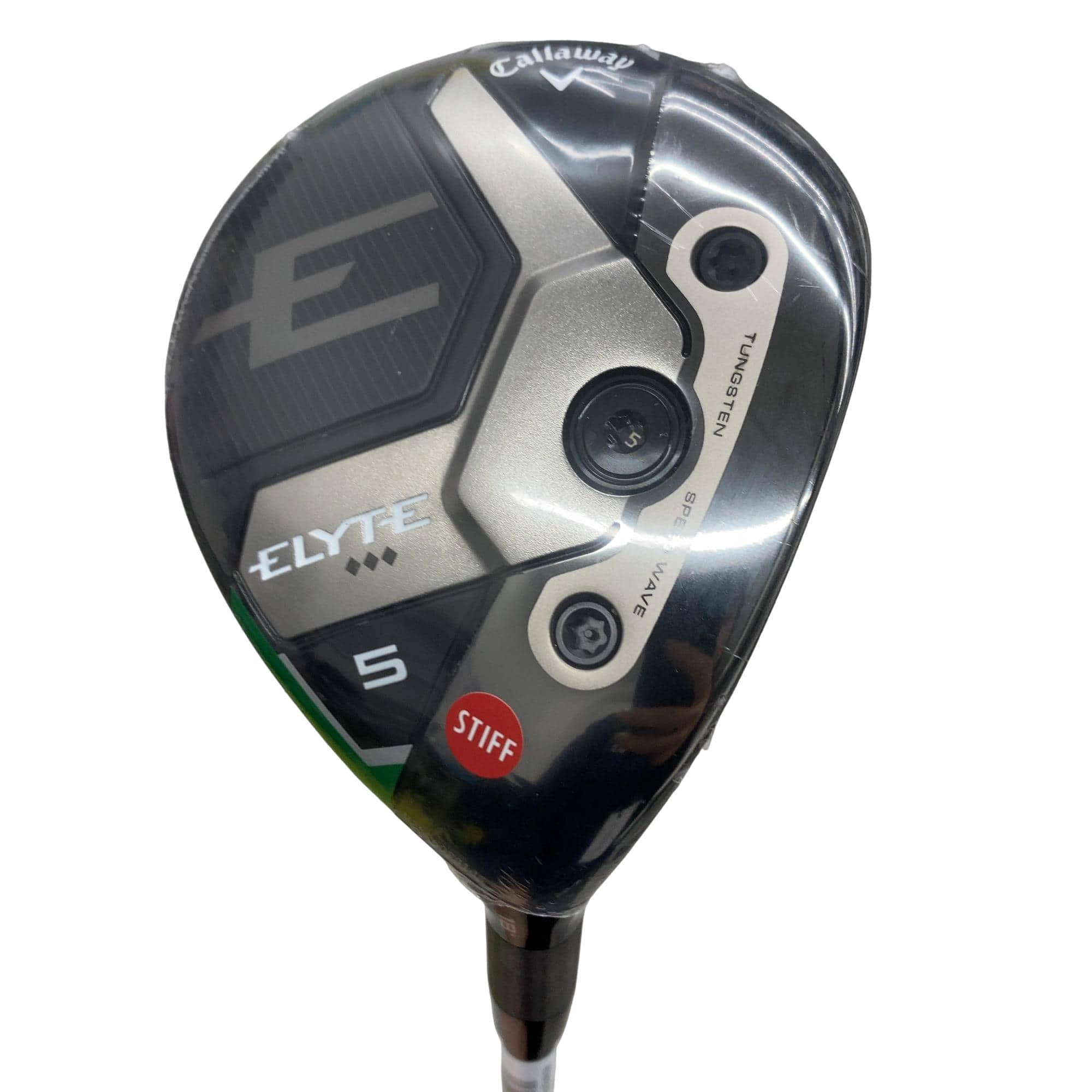 �d�k�x�s�d�@�������@�T�v