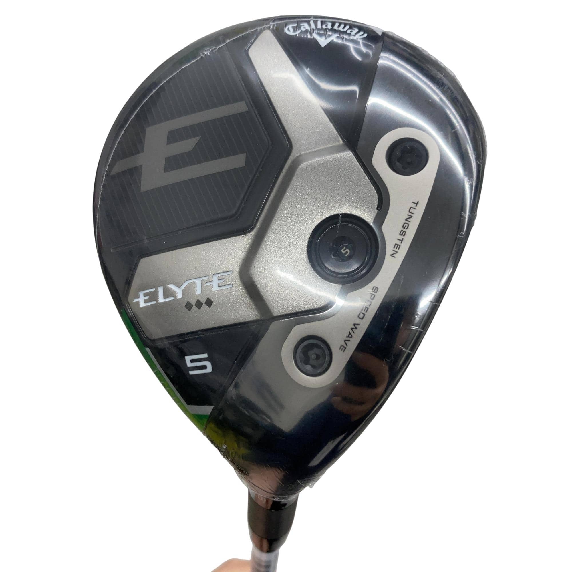 �d�k�x�s�d�@�������@�T�v