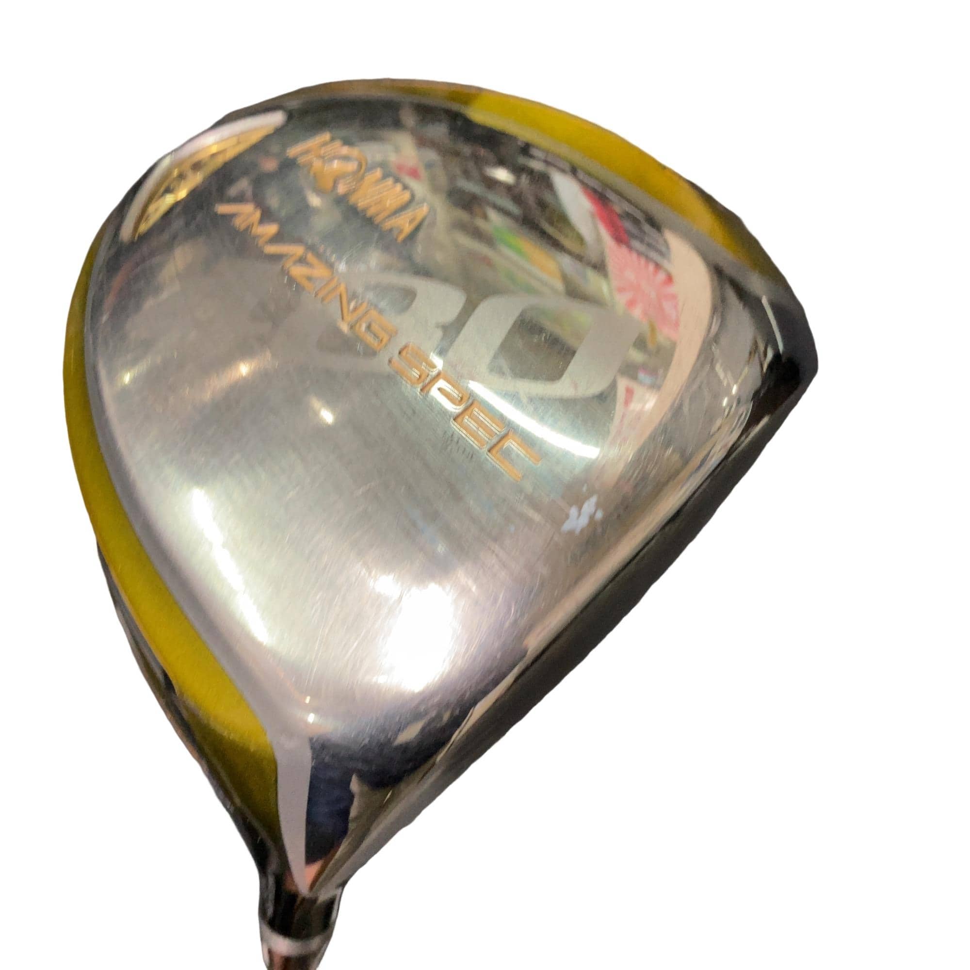 �g�n�m�l�`�@�`�l�`�y�h�m�f�@�r�o�d�b�@�S�W�O�@�P�P�D�T°�i�S�[���h�j