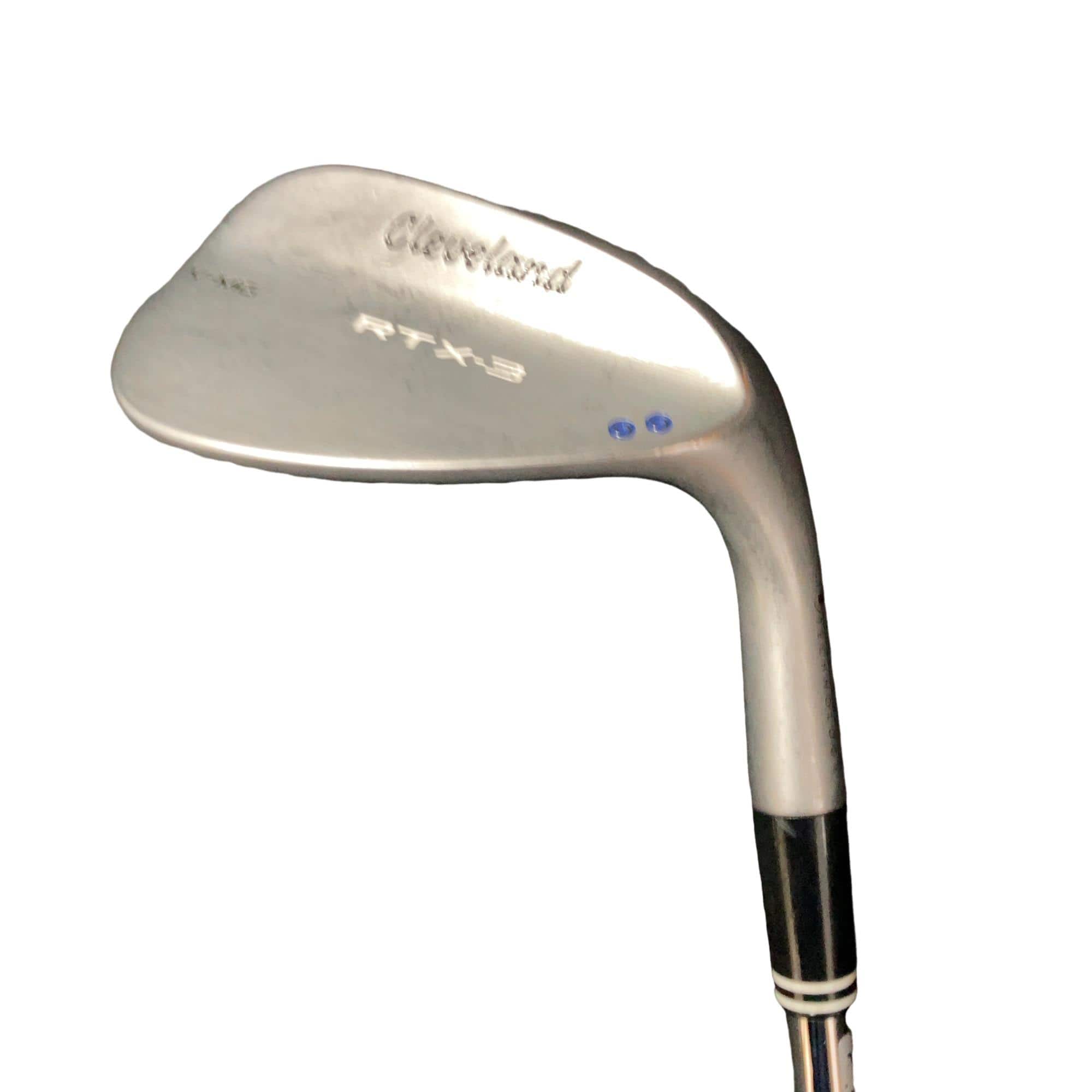 �b�����������������@�q�s�w�|�R�@�c�A�[�T�e���@�T�O°�^�P�O°