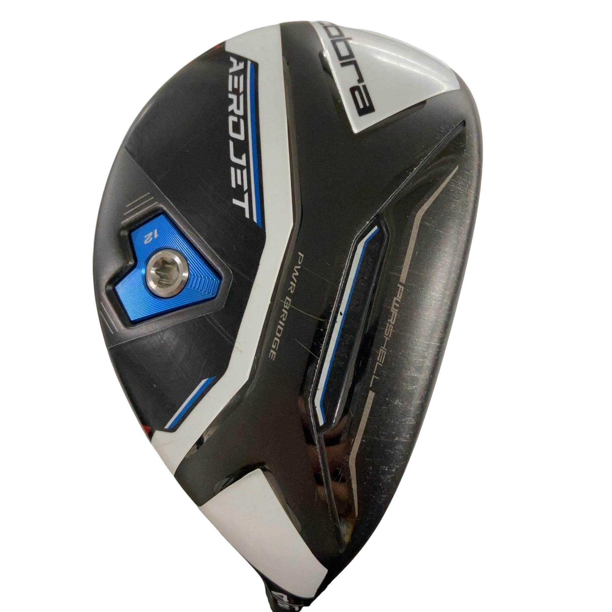 �����������@�`�d�q�n�i�d�s�@�t�S