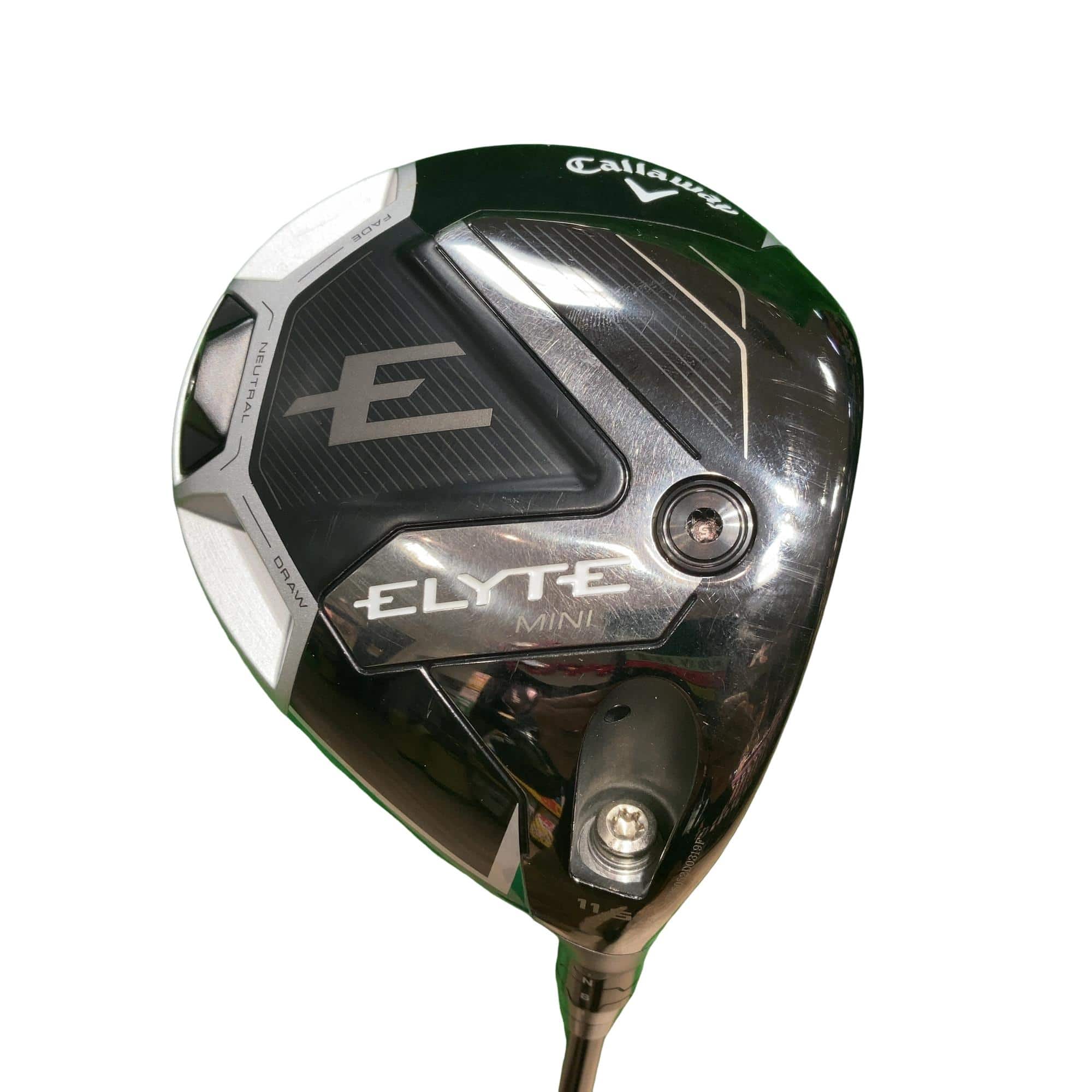 �d�k�x�s�d�@�l�h�m�h�@�c�q�h�u�d�q�@�P�P�D�T°