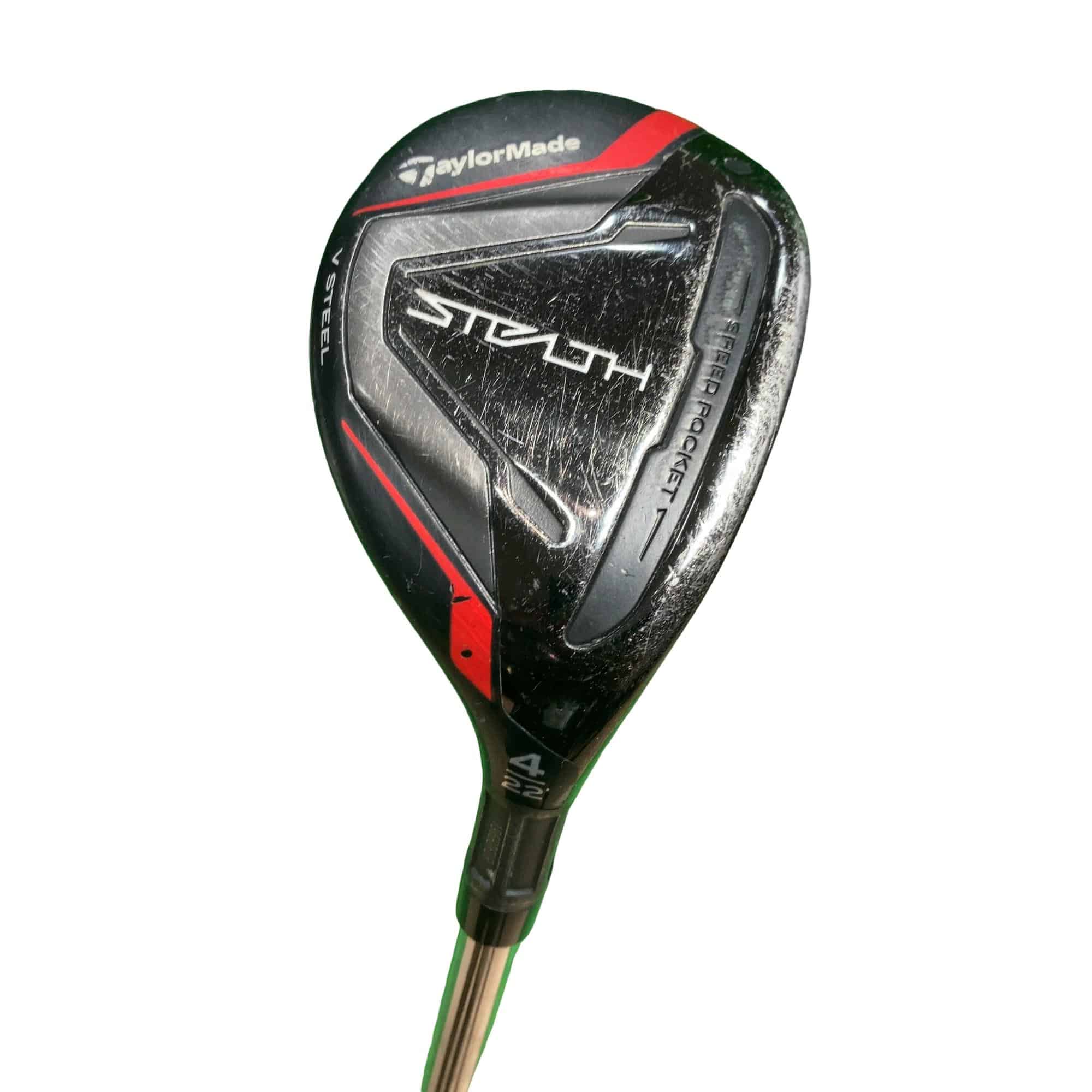 �r�s�d�`�k�s�g�@�t�S